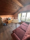 Под наем ЕТАЖ ОТ КЪЩА, град Варна, м-т Долна Трака • 350 € / 684.54 лв. • 83323798 8
