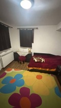 Под наем ЕТАЖ ОТ КЪЩА, град София, Симеоново • 499 € • 28765820 — Holmes.bg