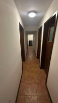 Под наем ЕТАЖ ОТ КЪЩА, град София, Симеоново • 499 € • 28765820 — Holmes.bg