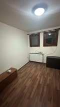 Под наем ЕТАЖ ОТ КЪЩА, град София, Симеоново • 499 € • 28765820 — Holmes.bg