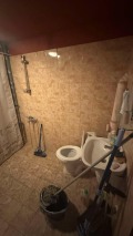 Под наем ЕТАЖ ОТ КЪЩА, град София, Симеоново • 499 € • 28765820 — Holmes.bg