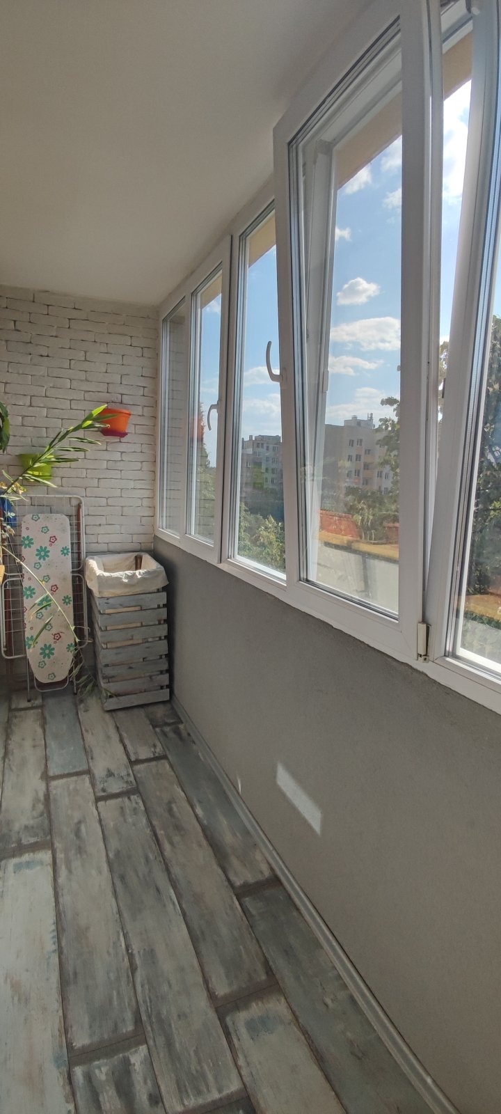 ���� ��� ���� 2-����� | Imot.bg � ����������� 8