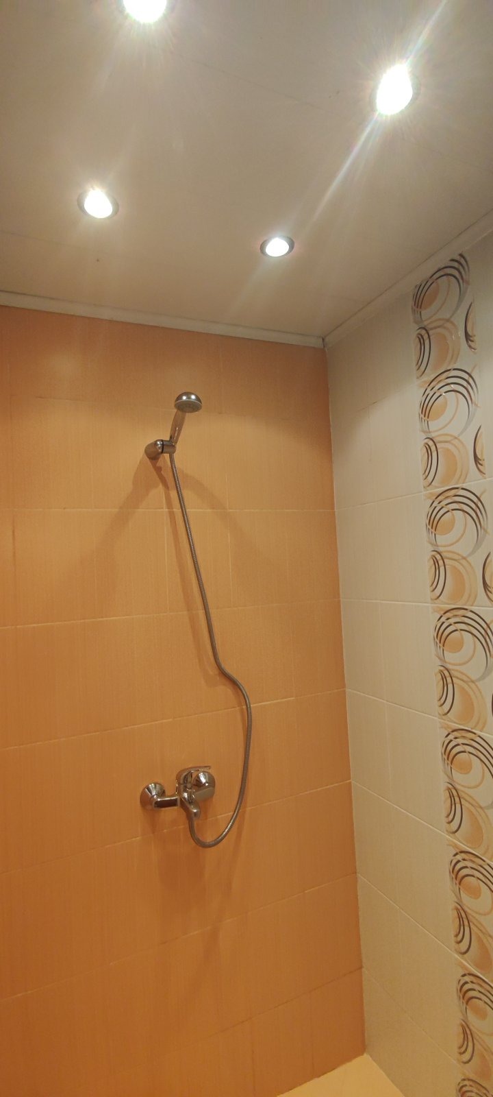 ���� ��� ���� 2-����� | Imot.bg � ����������� 10