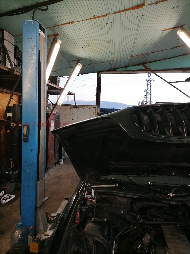 ���� ��� ���� ���������� | Imot.bg � ����������� 2