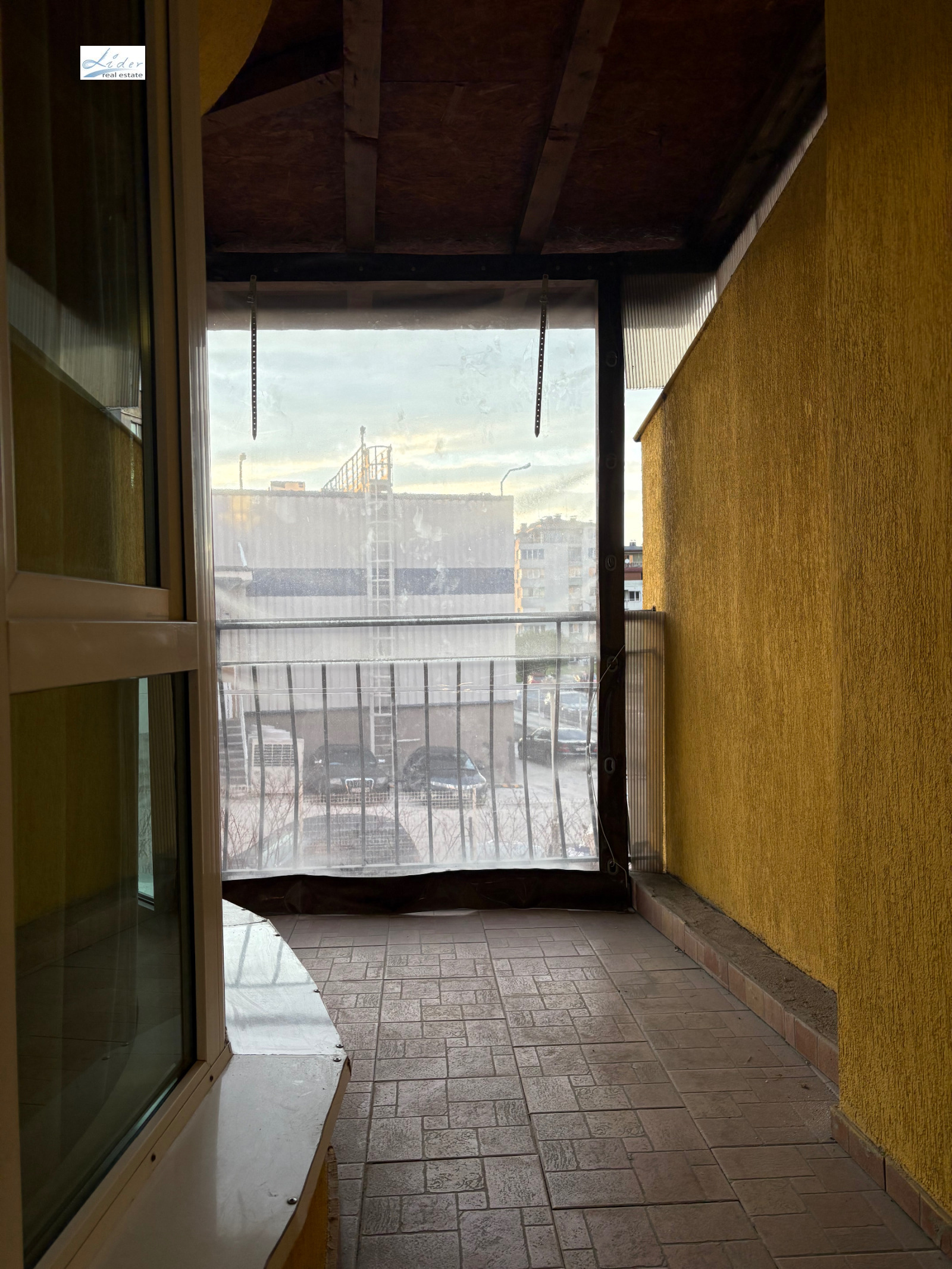 ���� ��� ���� 1-����� | Imot.bg � ����������� 13