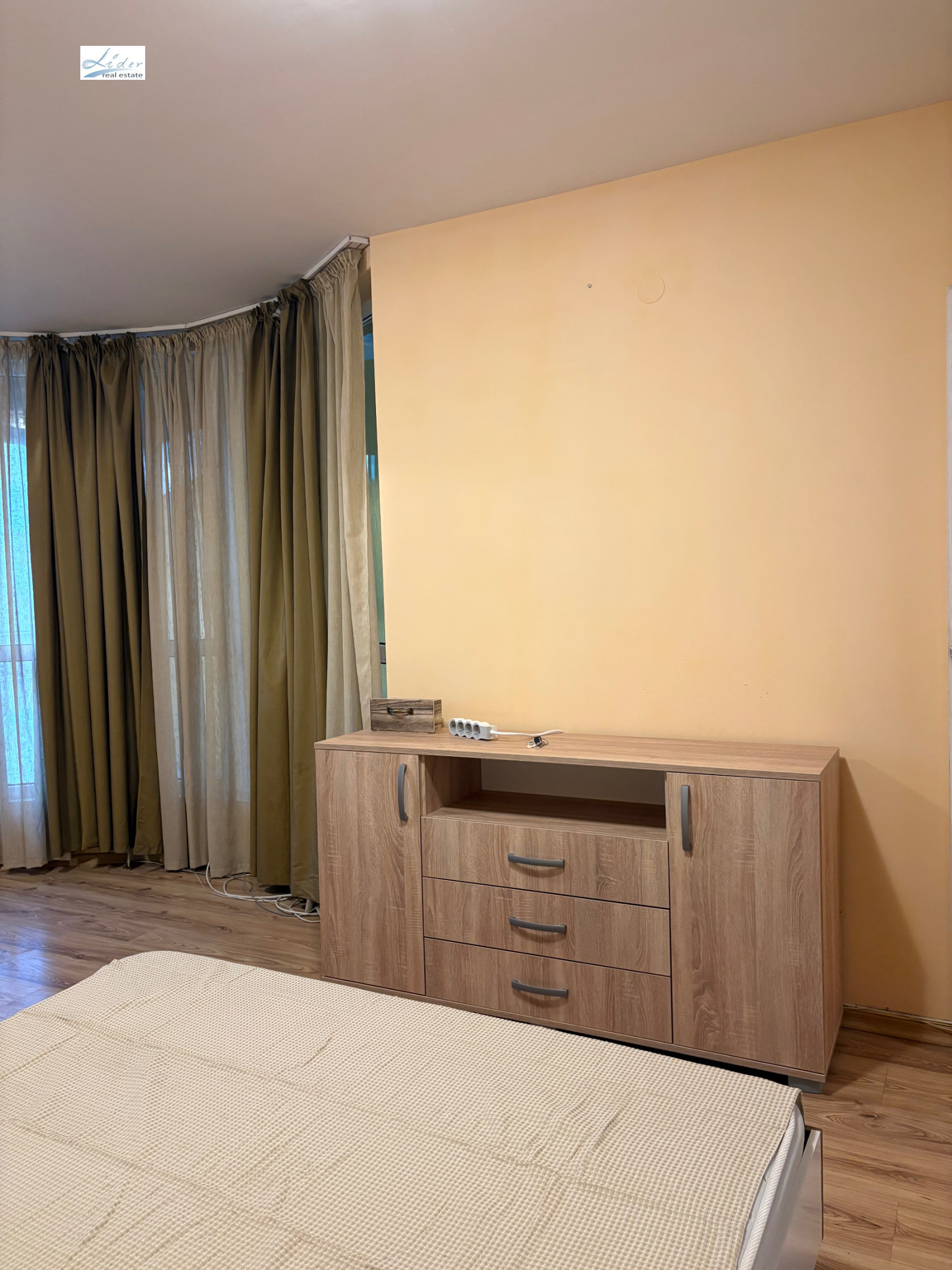 ���� ��� ���� 1-����� | Imot.bg � ����������� 3