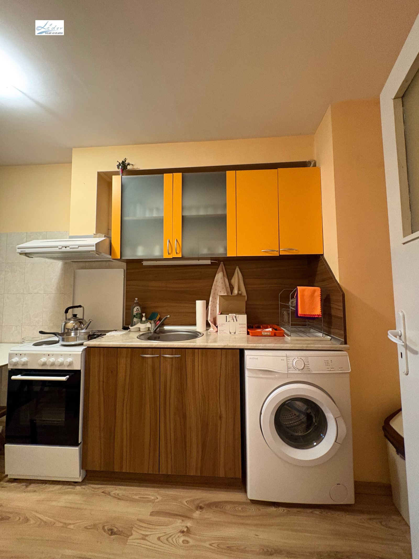 ���� ��� ���� 1-����� | Imot.bg � ����������� 10