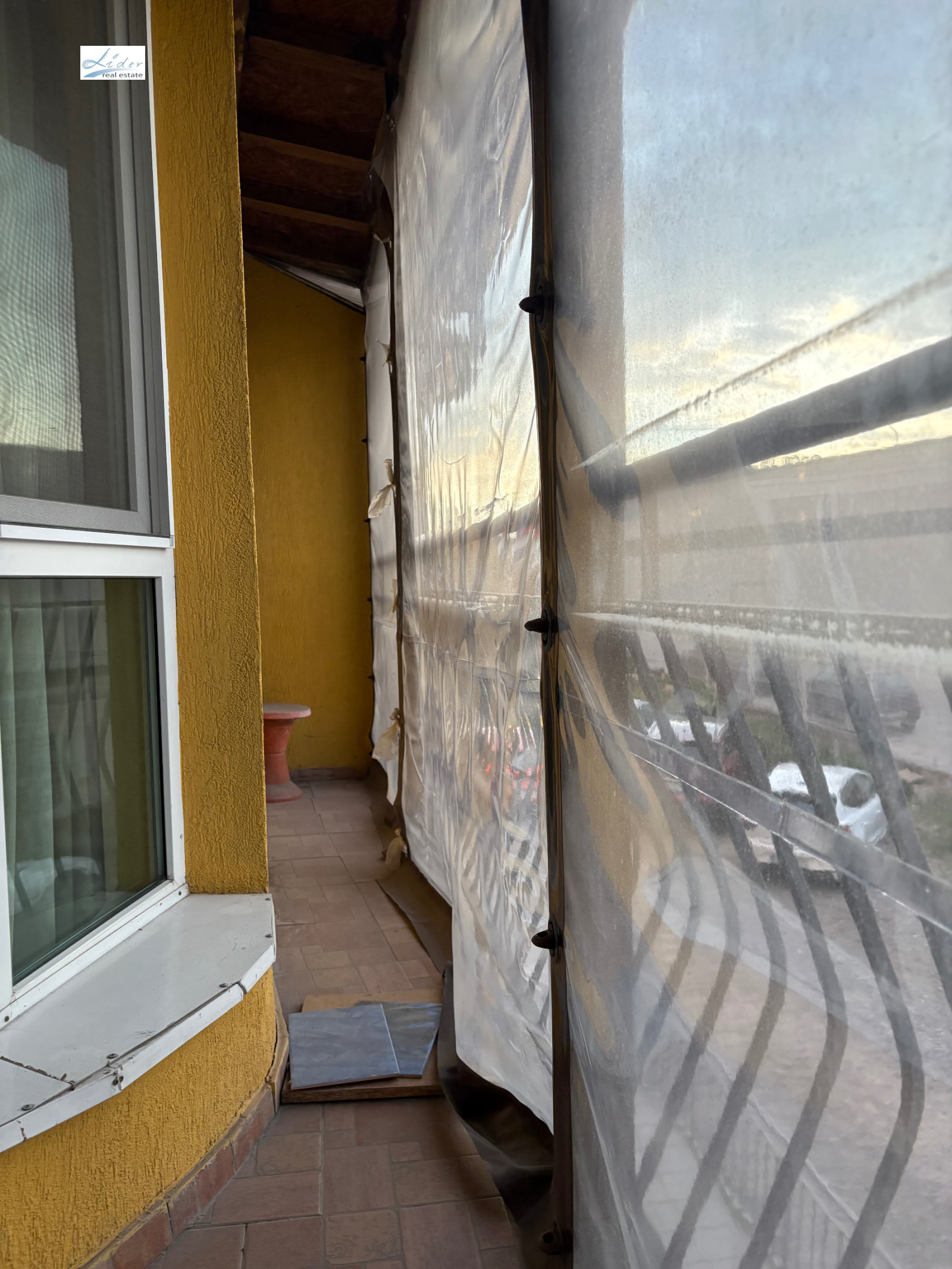 ���� ��� ���� 1-����� | Imot.bg � ����������� 14