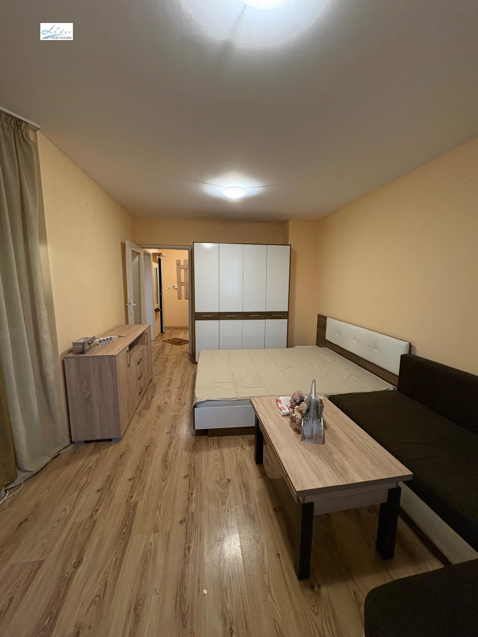 ���� ��� ���� 1-����� | Imot.bg � ����������� 6