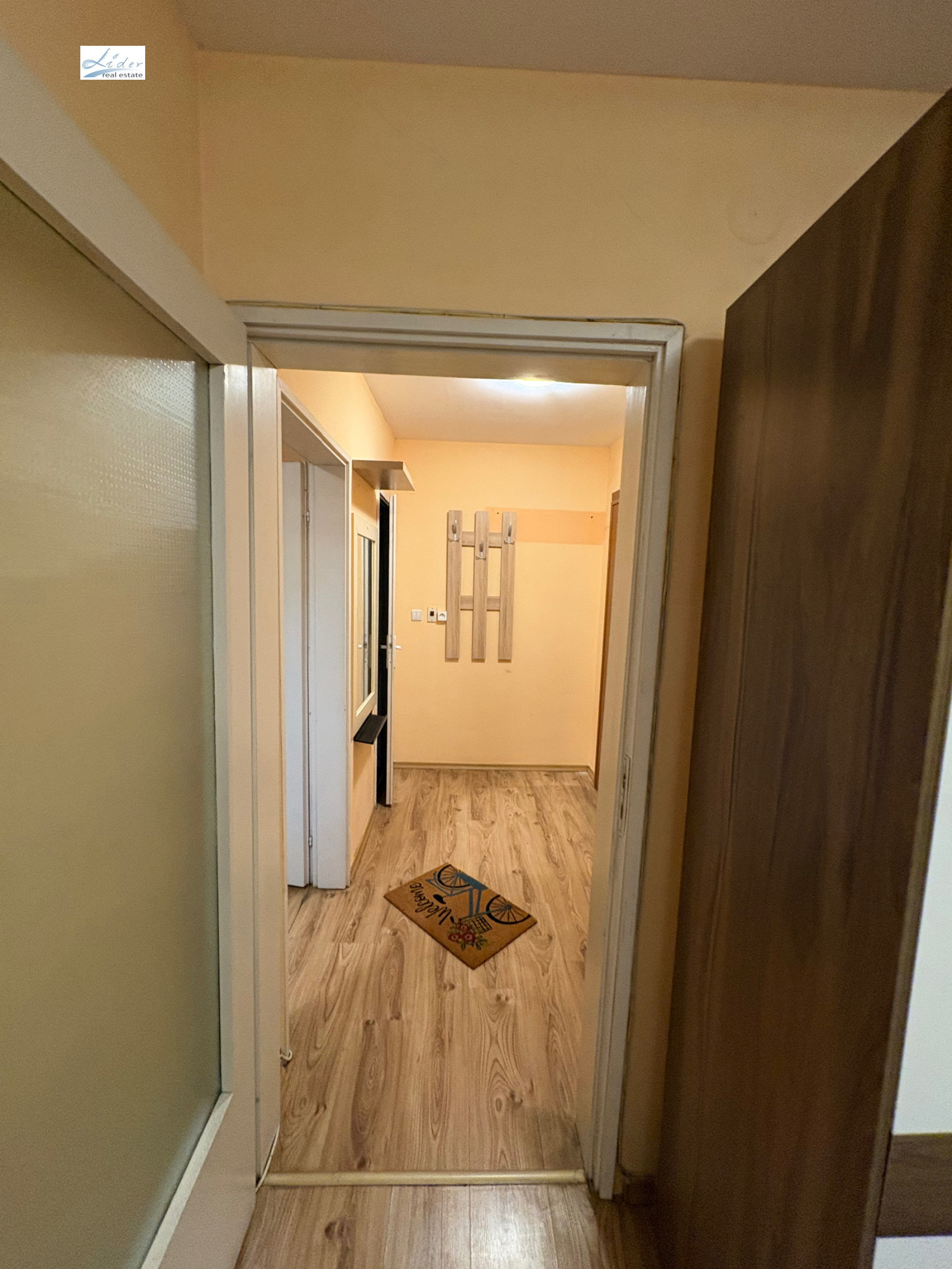 ���� ��� ���� 1-����� | Imot.bg � ����������� 7