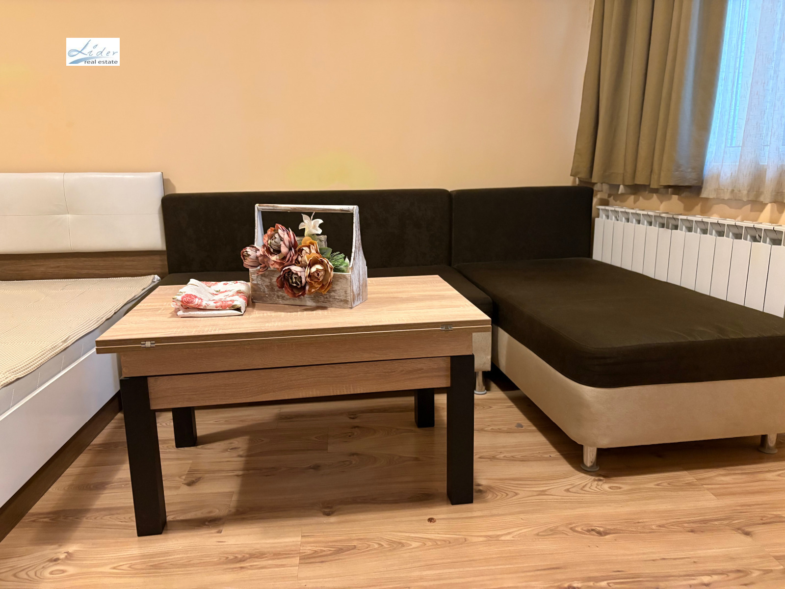 ���� ��� ���� 1-����� | Imot.bg � ����������� 4