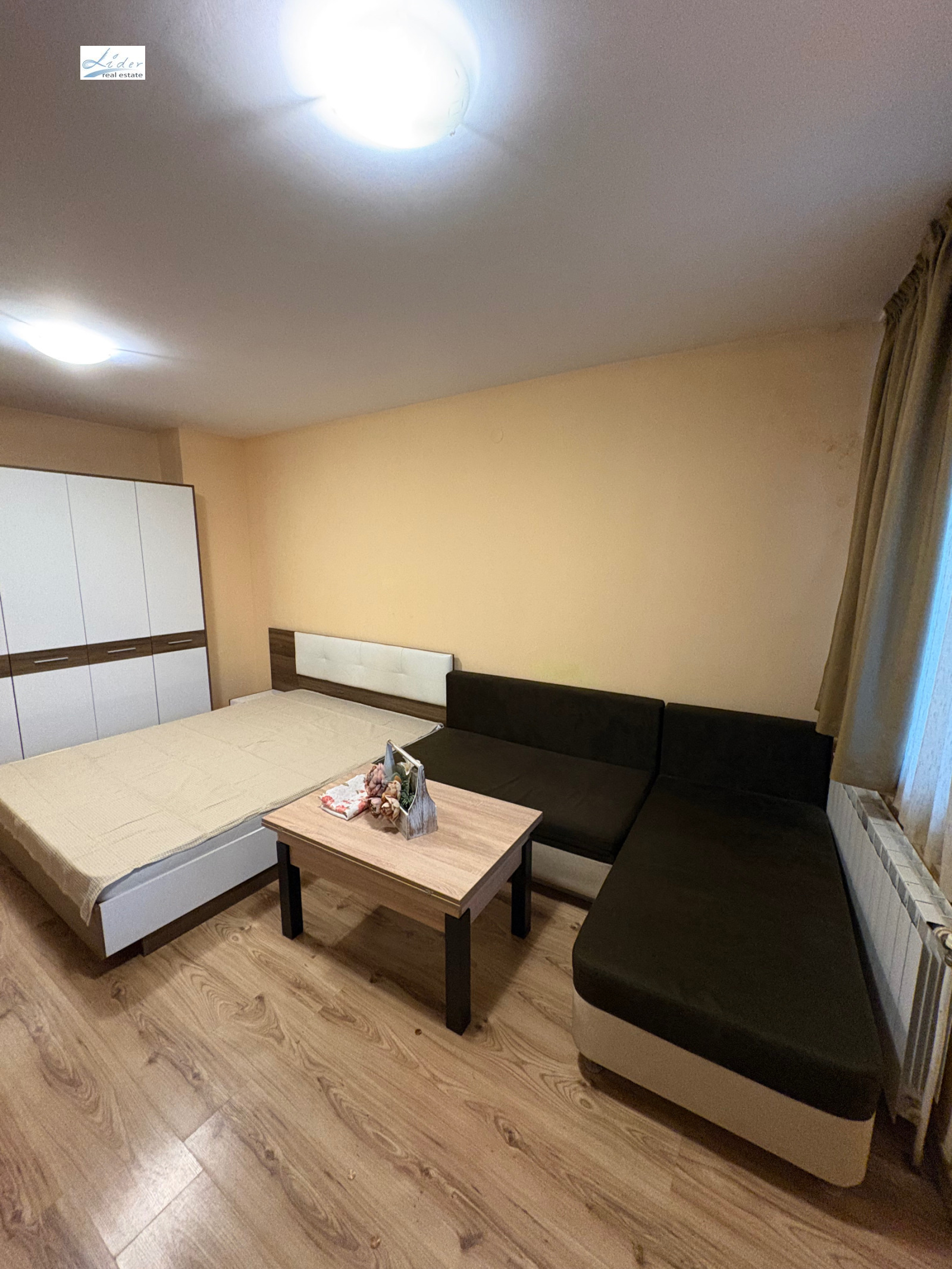 ���� ��� ���� 1-����� | Imot.bg � ����������� 2