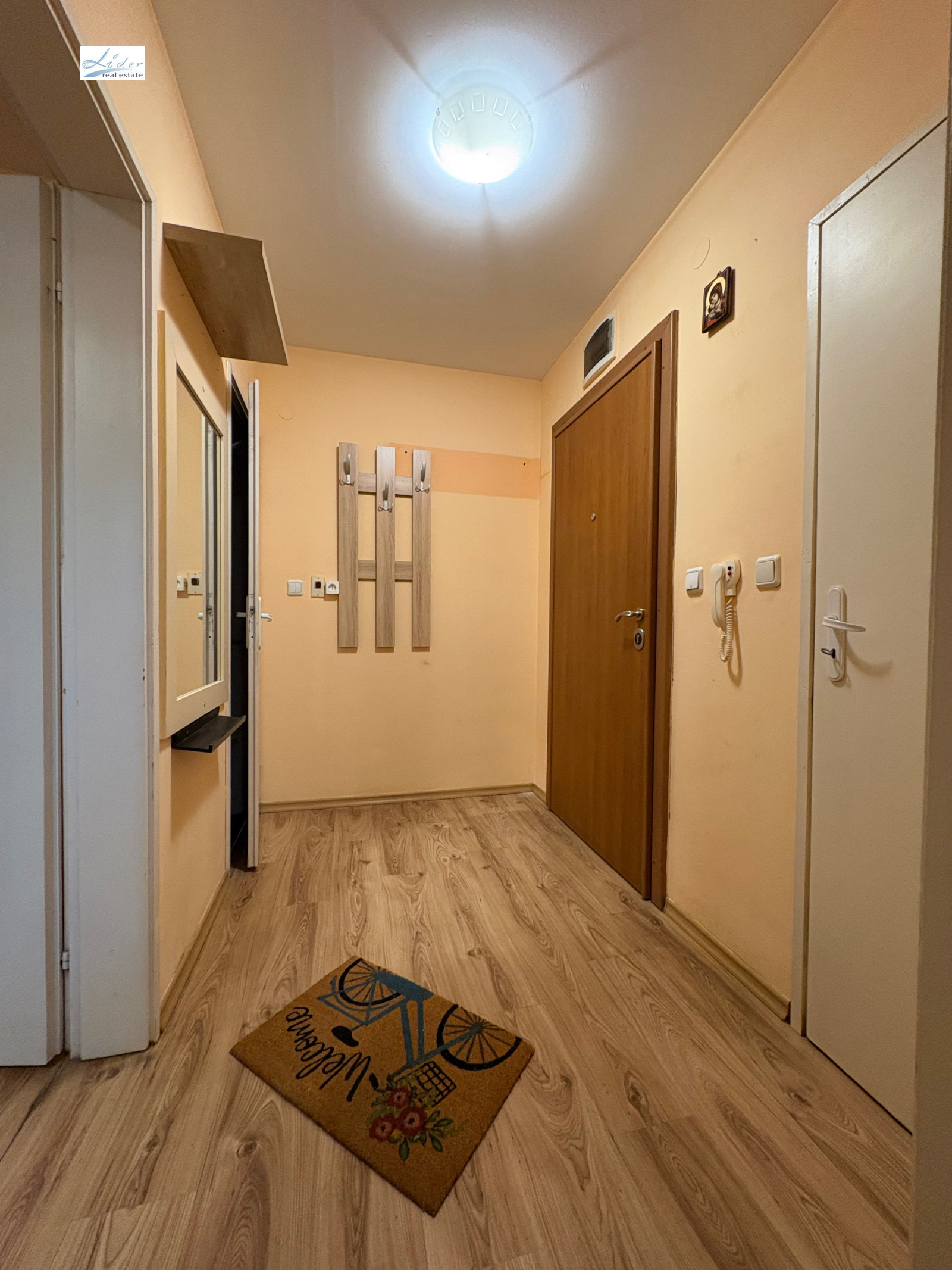 ���� ��� ���� 1-����� | Imot.bg � ����������� 8