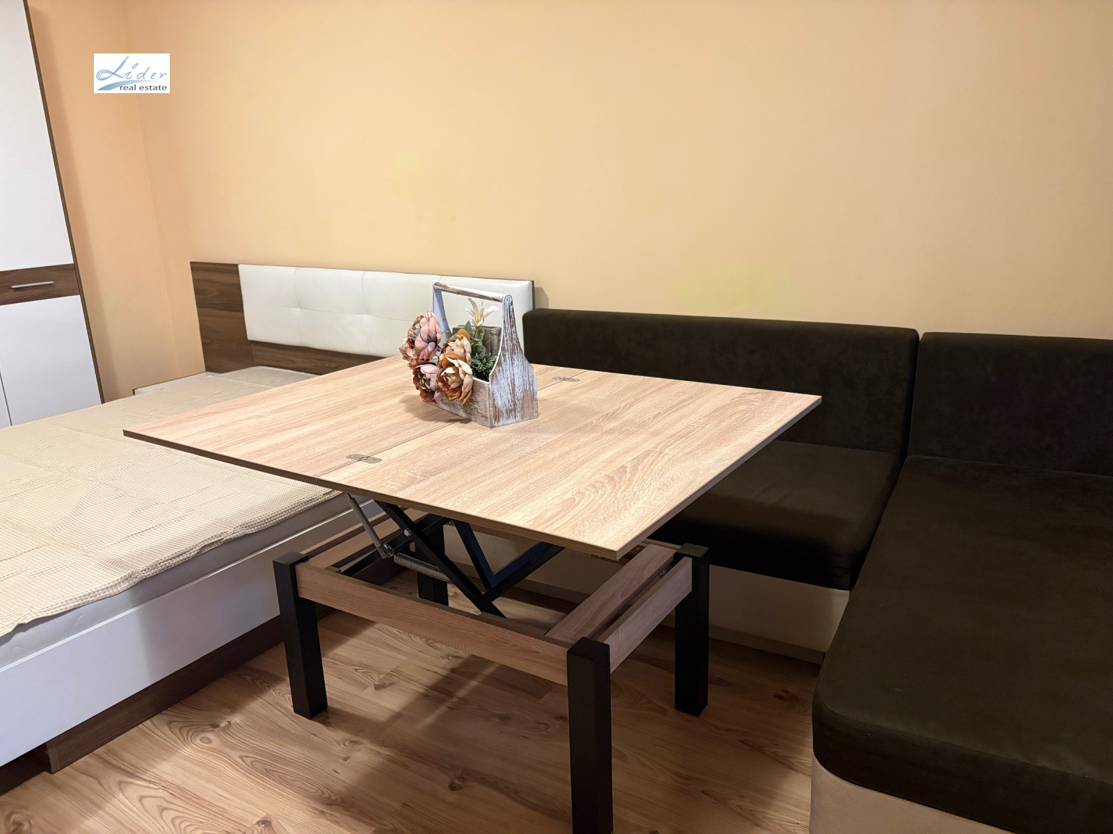 ���� ��� ���� 1-����� | Imot.bg � ����������� 5