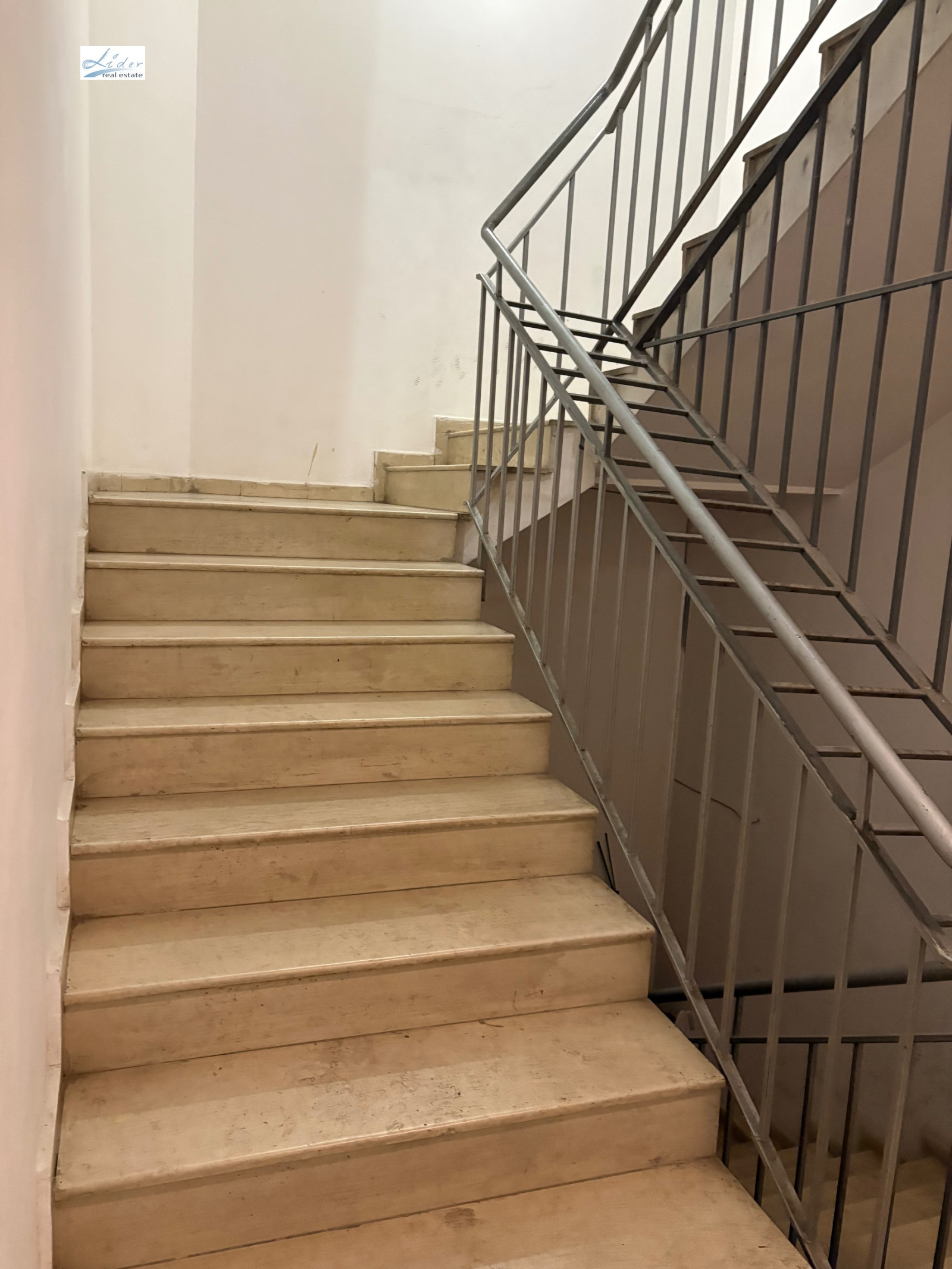 ���� ��� ���� 1-����� | Imot.bg � ����������� 15