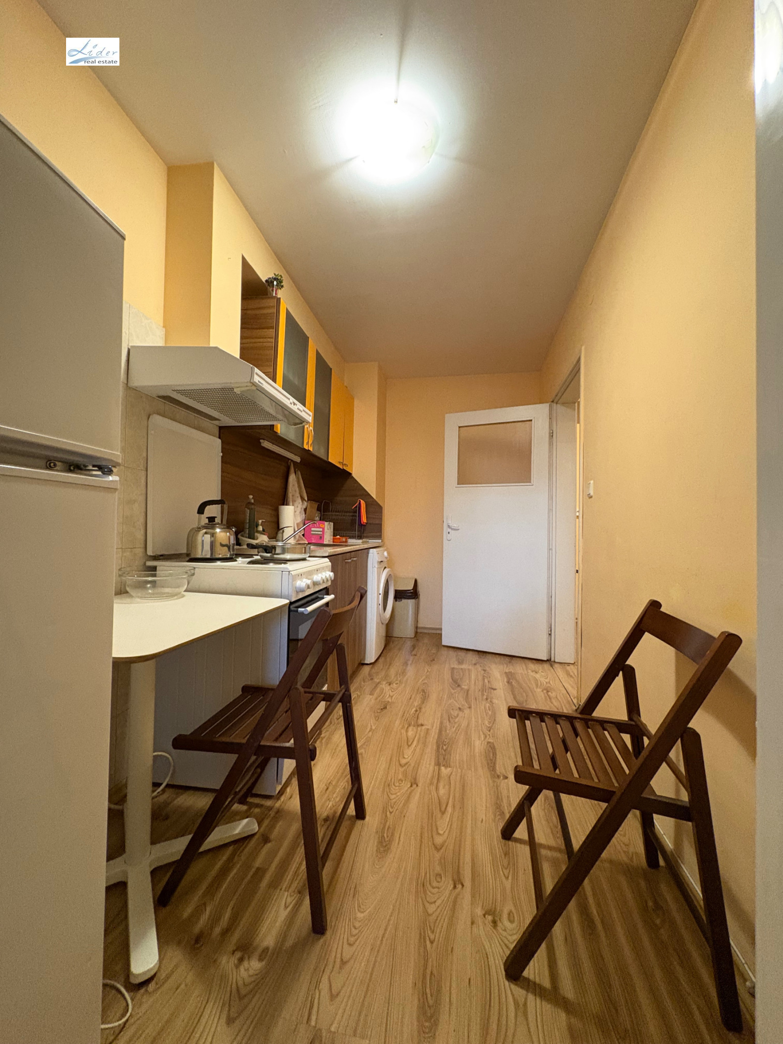 ���� ��� ���� 1-����� | Imot.bg � ����������� 12