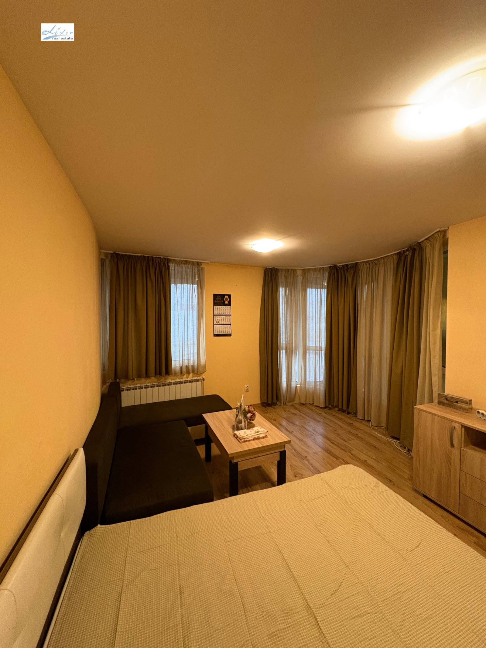 ���� ��� ���� 1-����� | Imot.bg � ����������� 1