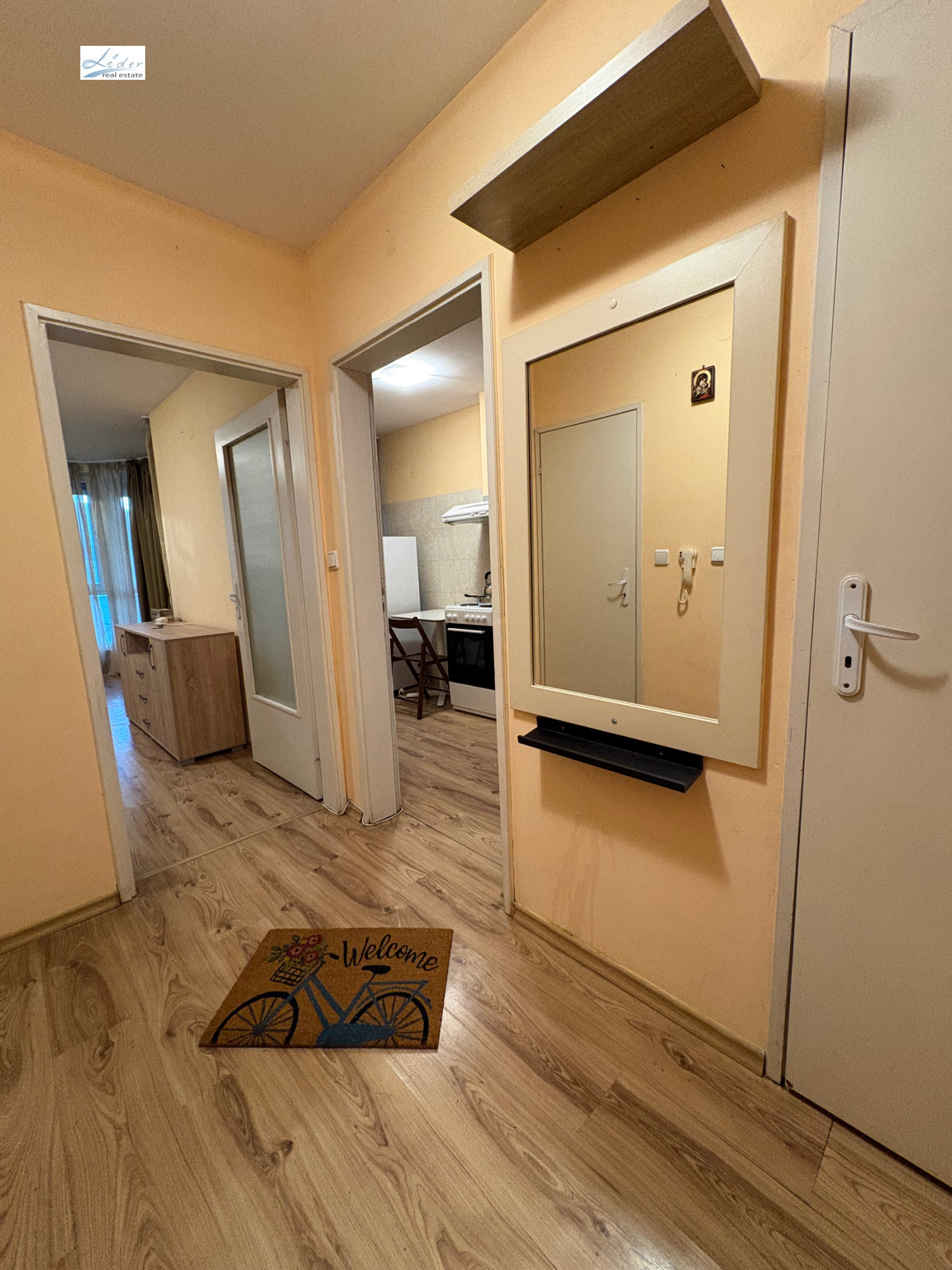 ���� ��� ���� 1-����� | Imot.bg � ����������� 9