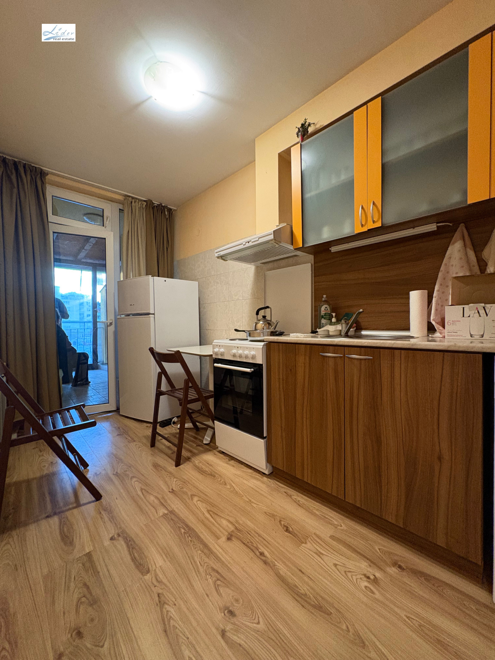 ���� ��� ���� 1-����� | Imot.bg � ����������� 11