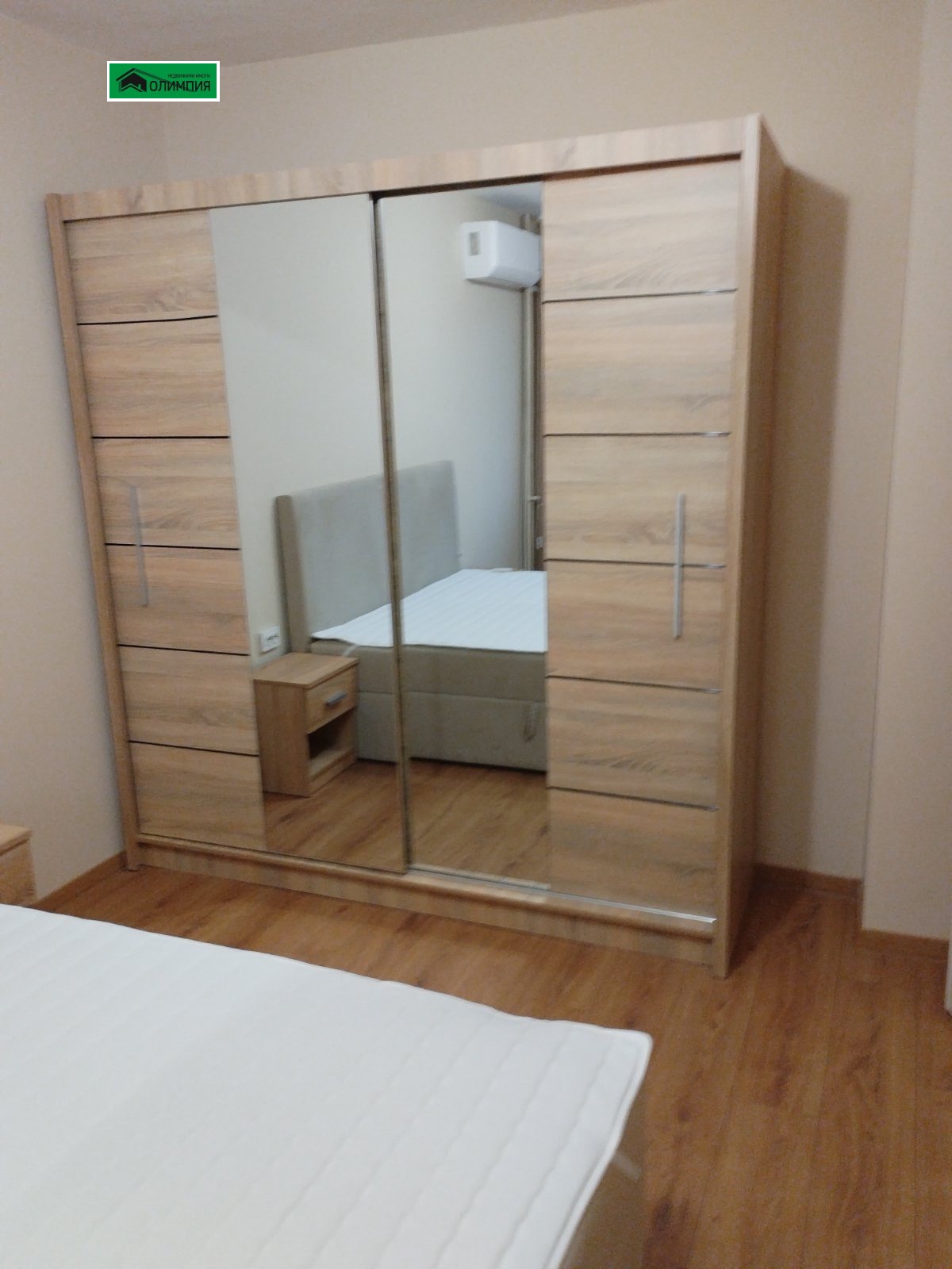 ���� ��� ���� 1-����� | Imot.bg � ����������� 3