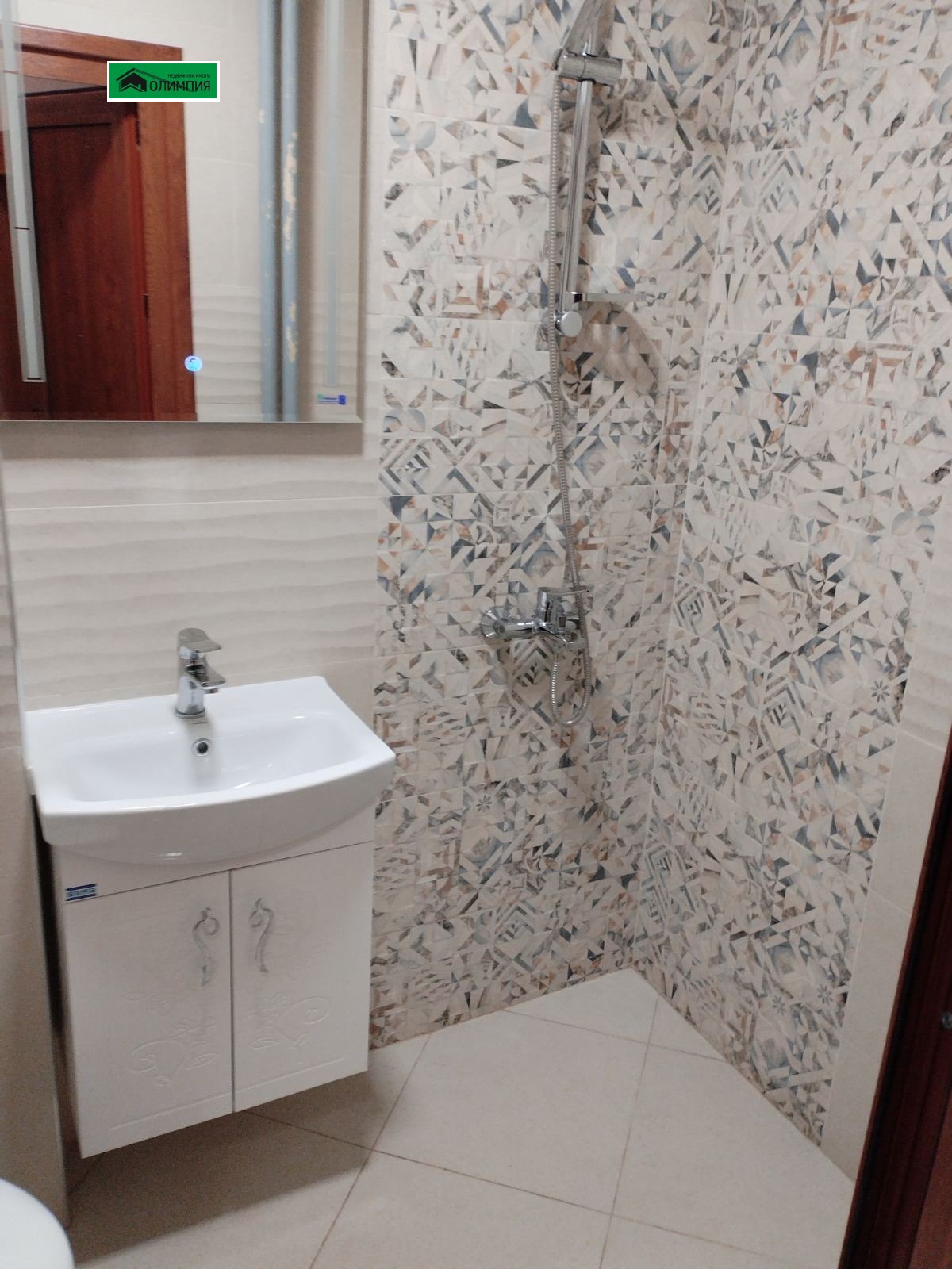 ���� ��� ���� 1-����� | Imot.bg � ����������� 4