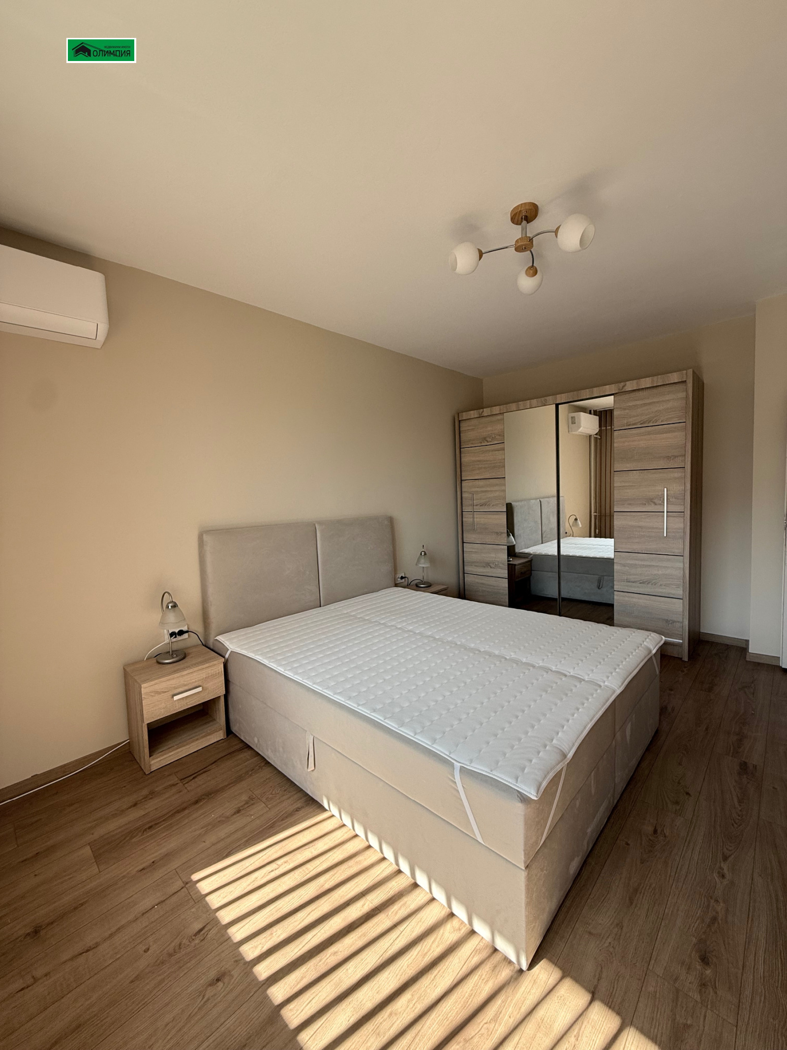 ���� ��� ���� 1-����� | Imot.bg � ����������� 3