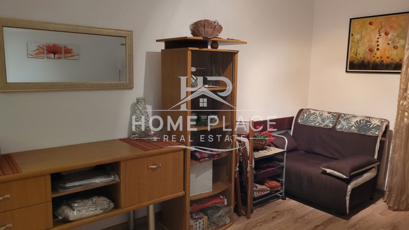 ���� ��� ���� 1-����� | Imot.bg � ����������� 2