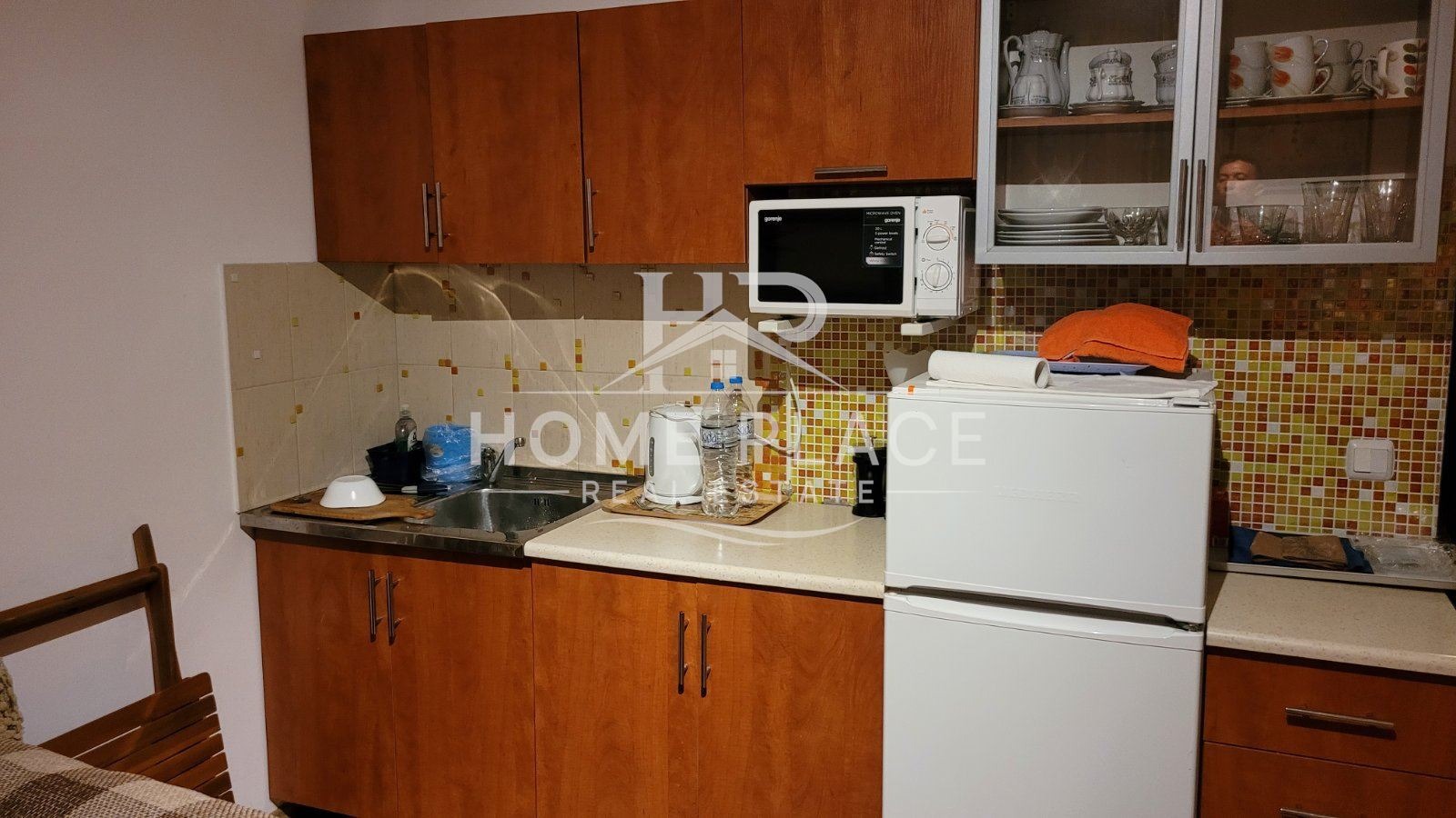 ���� ��� ���� 1-����� | Imot.bg � ����������� 5