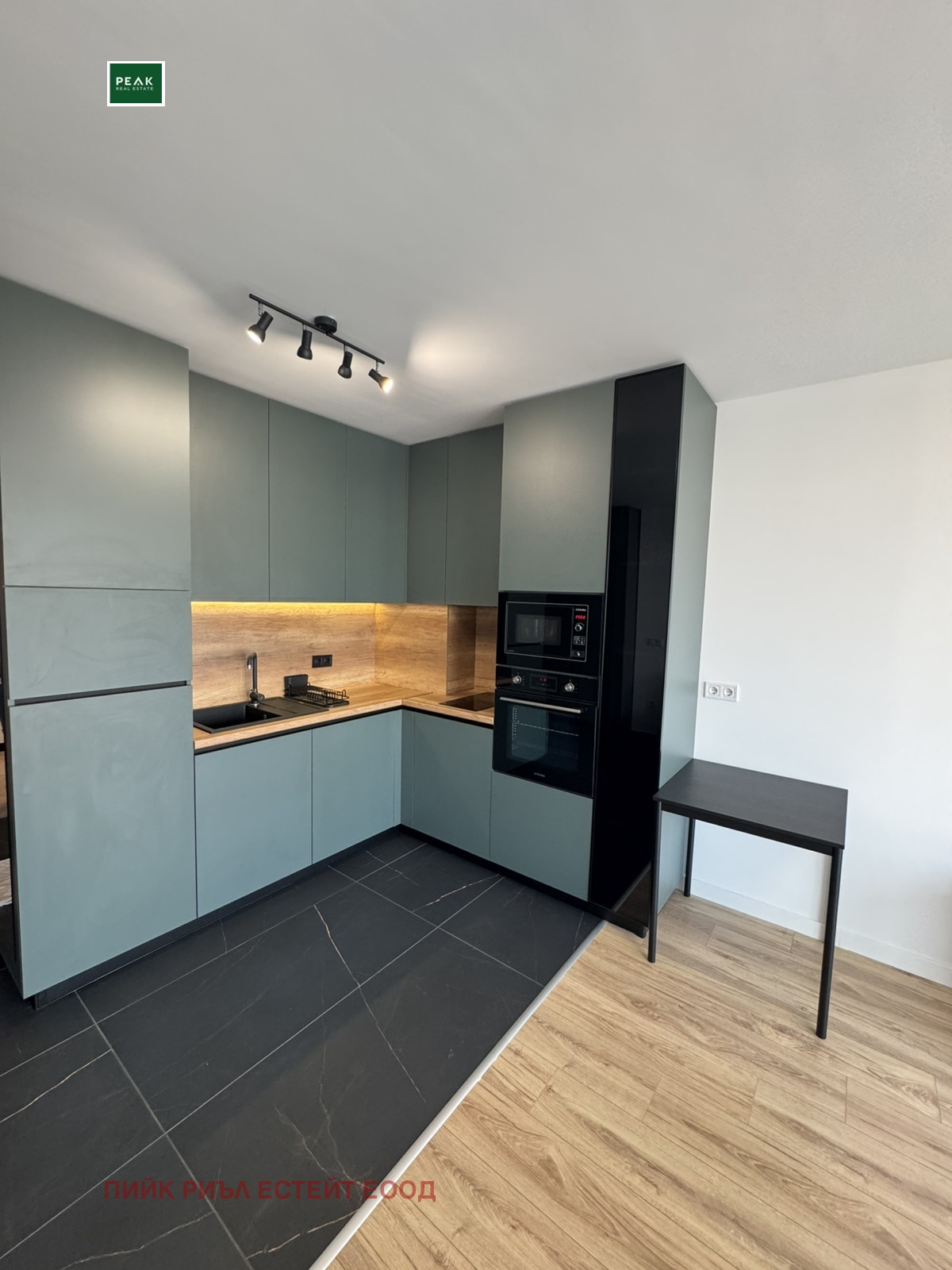 ���� ��� ���� 1-����� | Imot.bg � ����������� 4