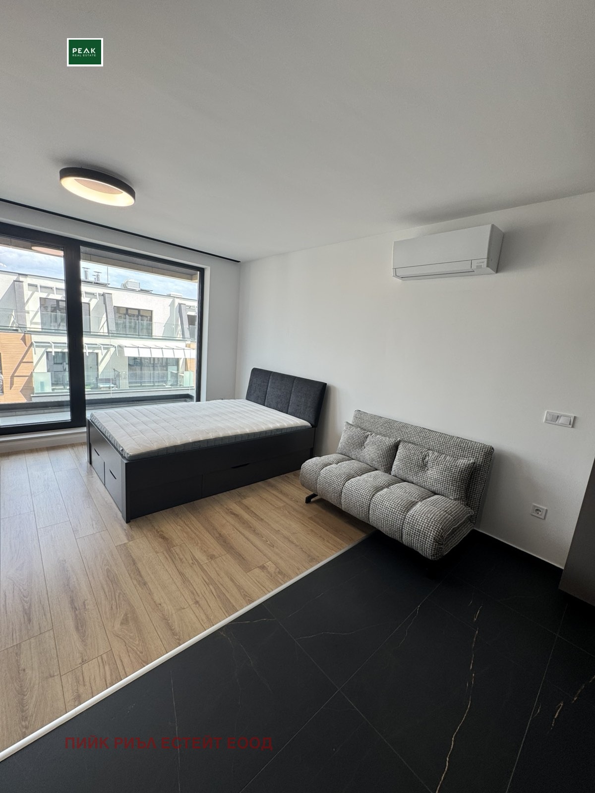 ���� ��� ���� 1-����� | Imot.bg � ����������� 2