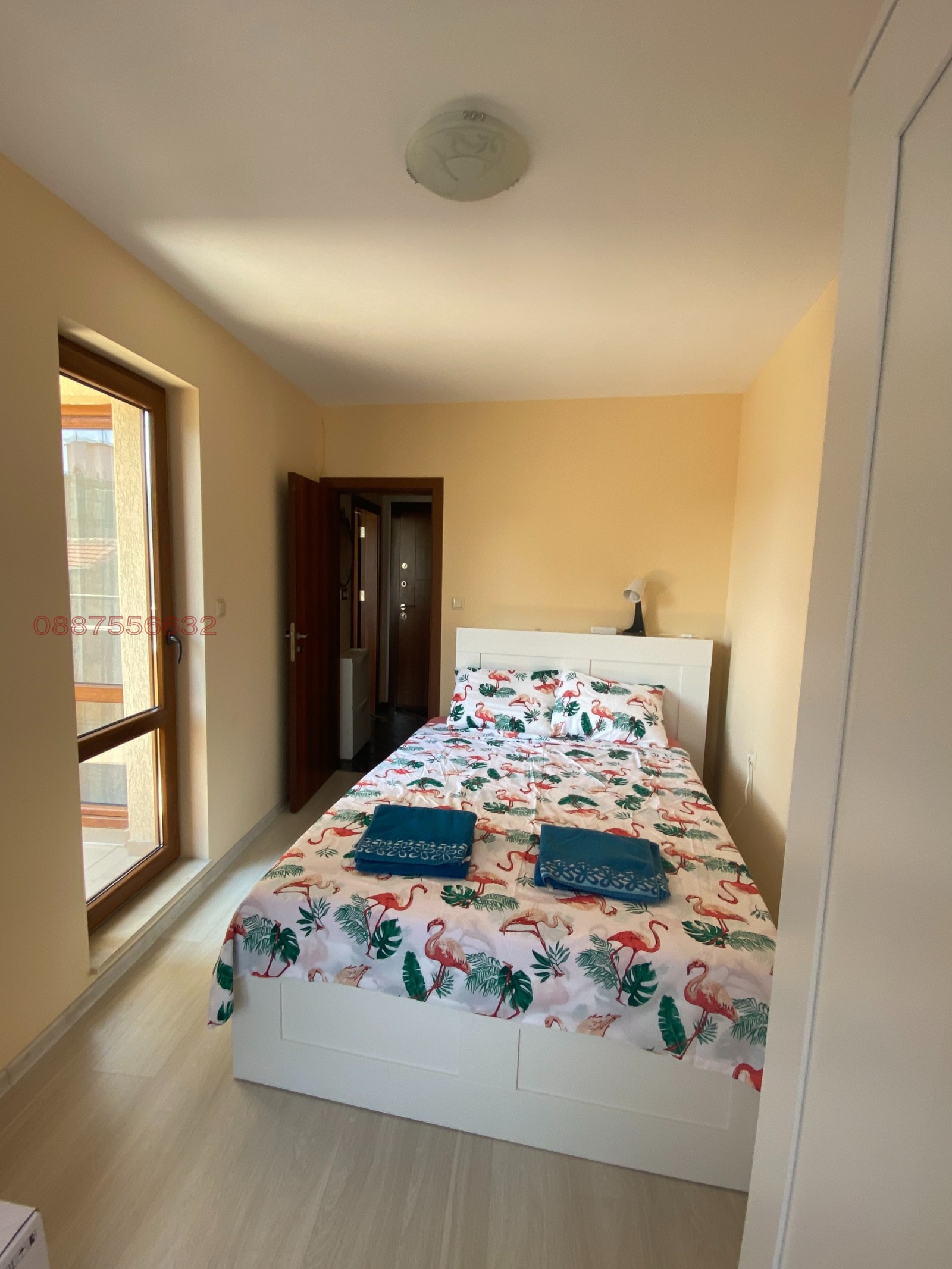 ���� ��� ���� 2-����� | Imot.bg � ����������� 1