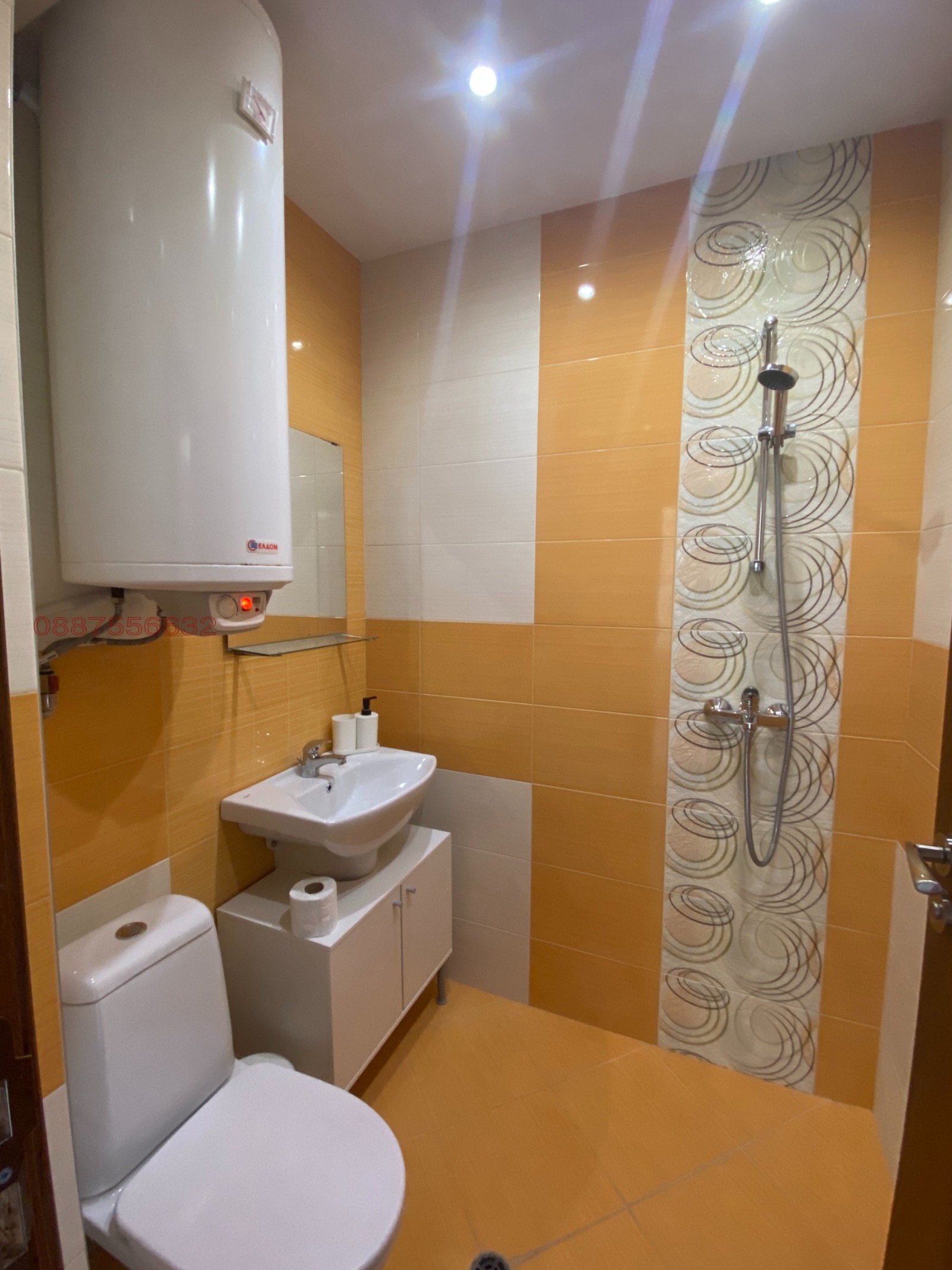 ���� ��� ���� 2-����� | Imot.bg � ����������� 3