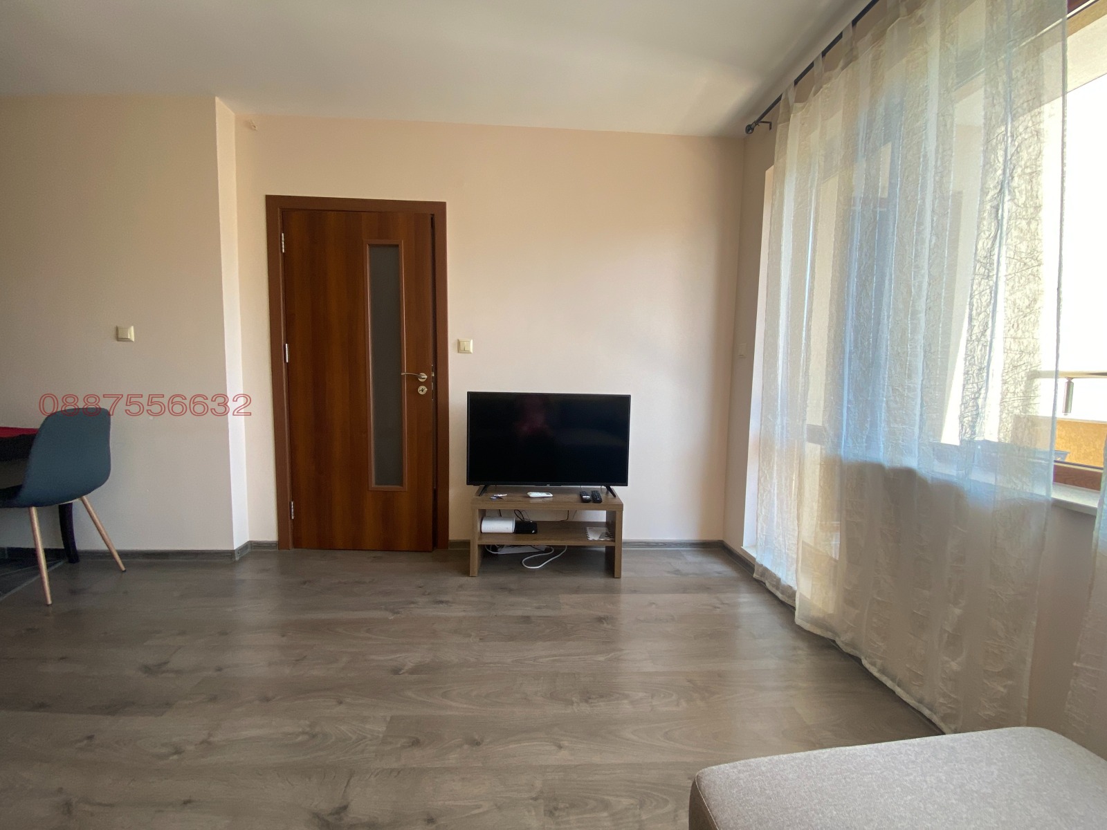 ���� ��� ���� 2-����� | Imot.bg � ����������� 8