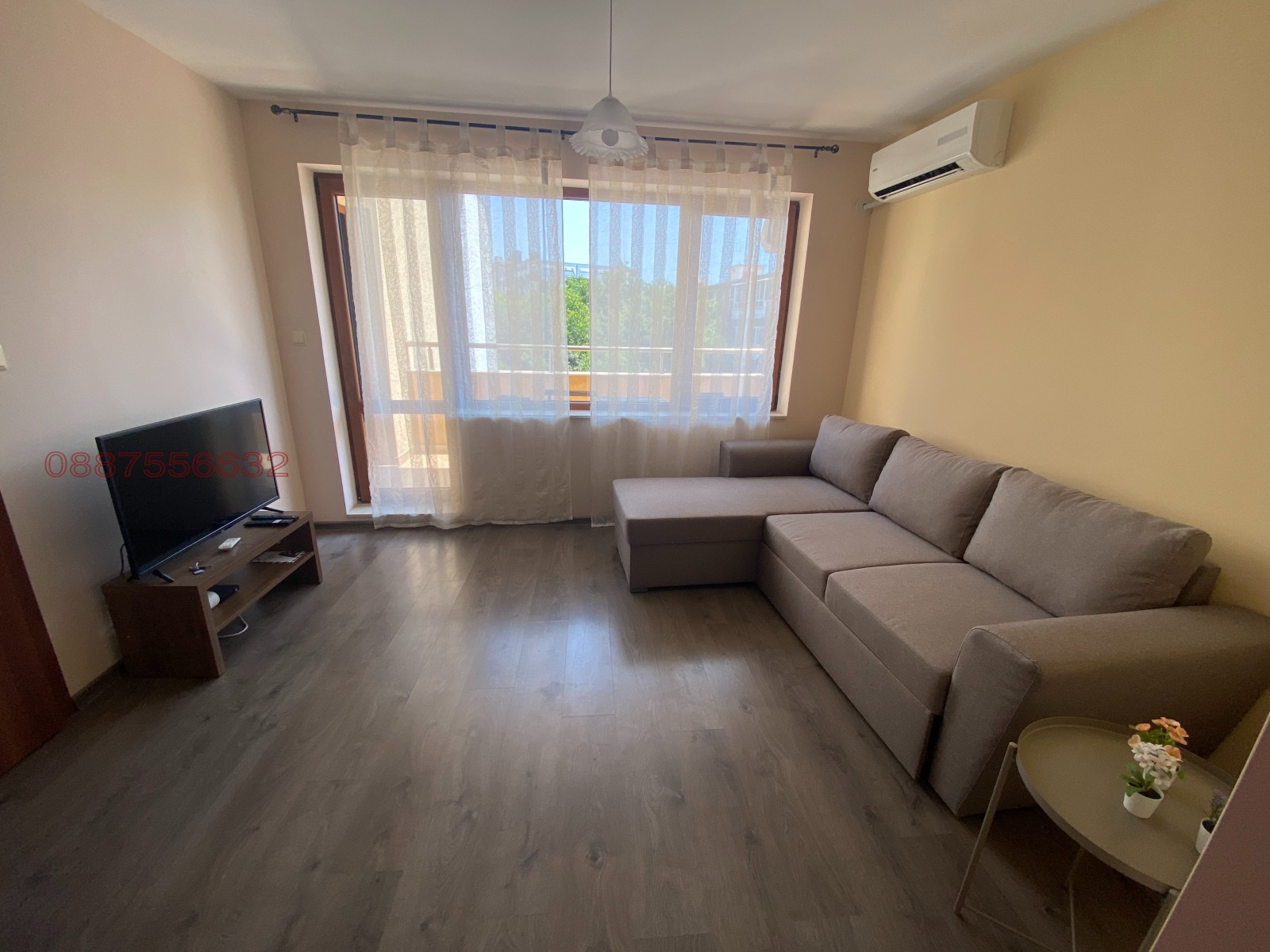 ���� ��� ���� 2-����� | Imot.bg � ����������� 11