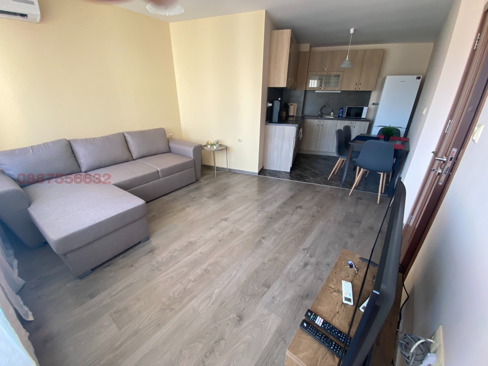 ���� ��� ���� 2-����� | Imot.bg � ����������� 12