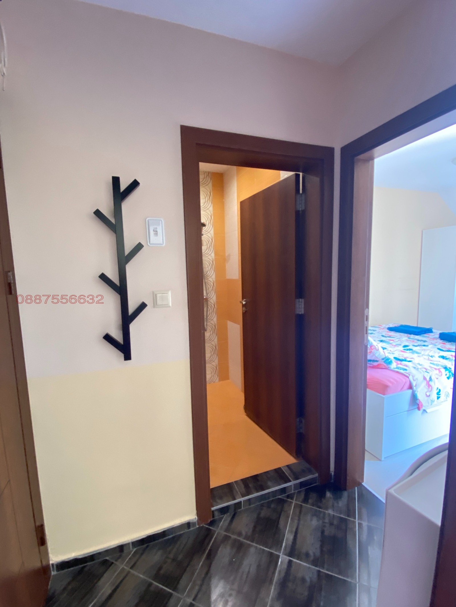 ���� ��� ���� 2-����� | Imot.bg � ����������� 5