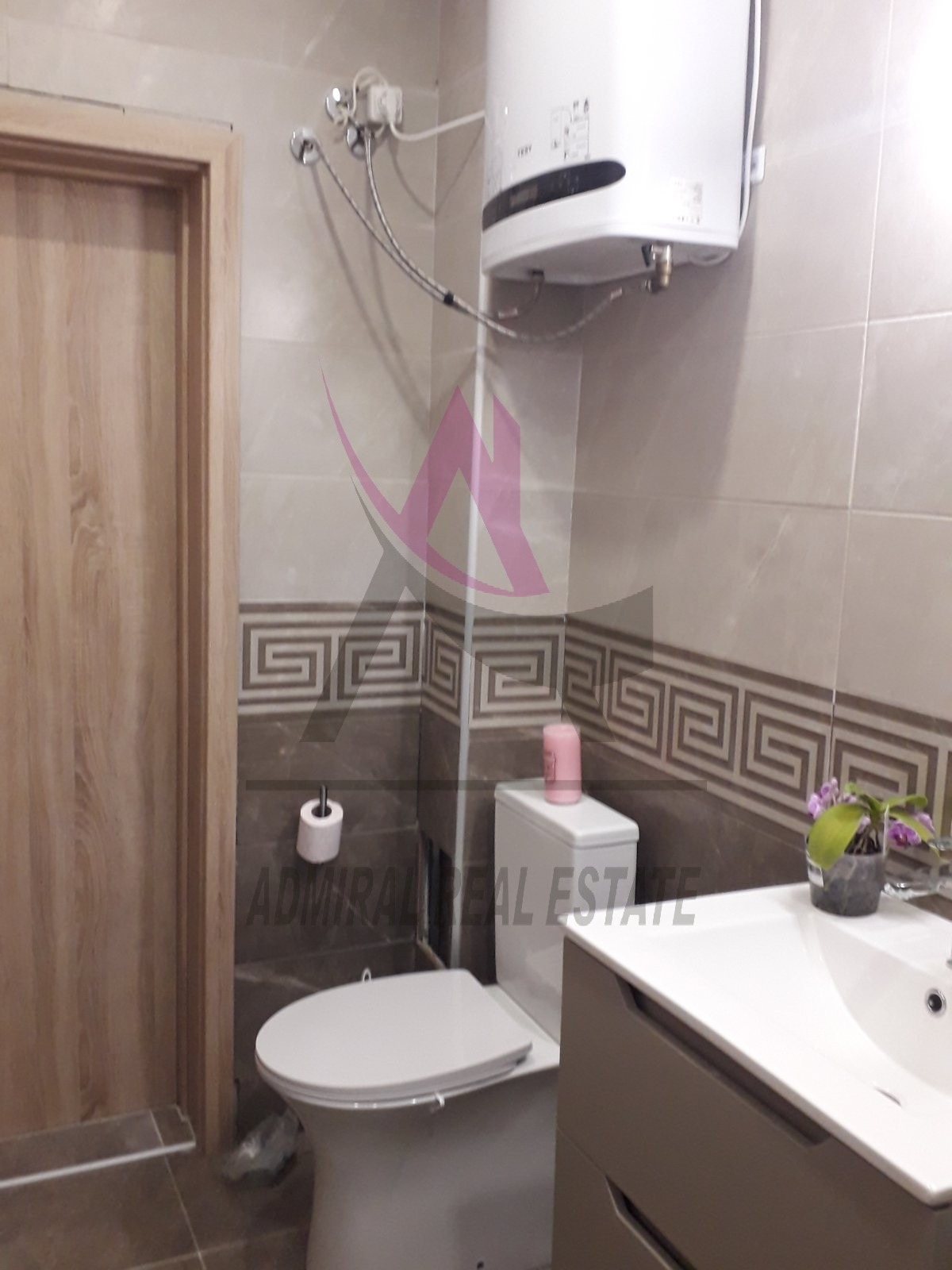 ���� ��� ���� 2-����� | Imot.bg � ����������� 10