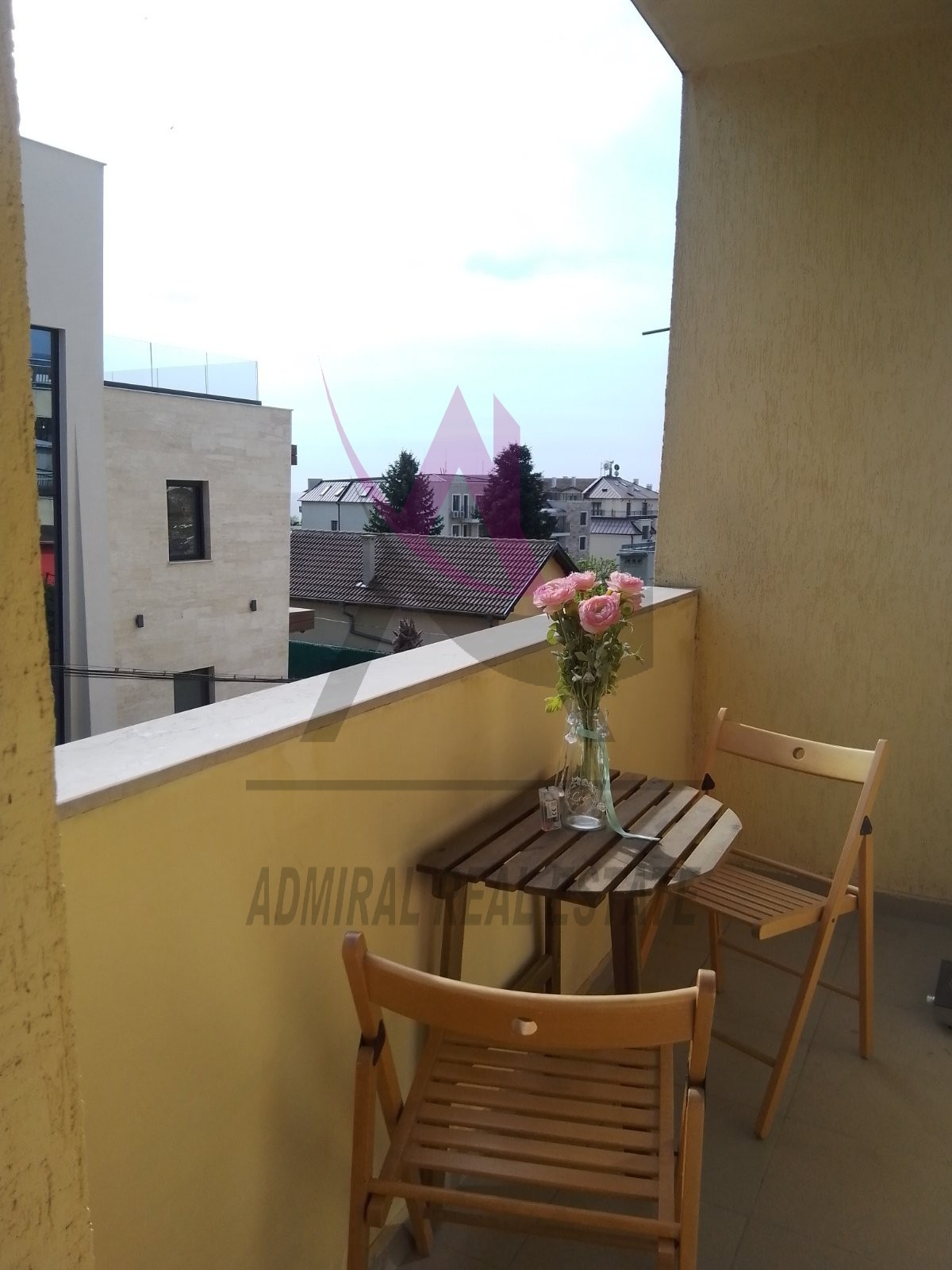 ���� ��� ���� 2-����� | Imot.bg � ����������� 11