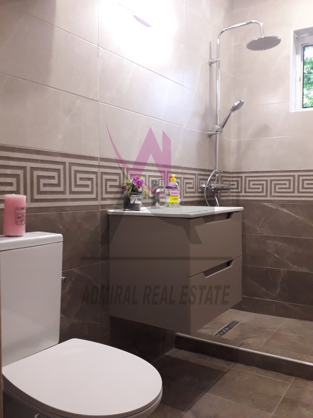 ���� ��� ���� 2-����� | Imot.bg � ����������� 9