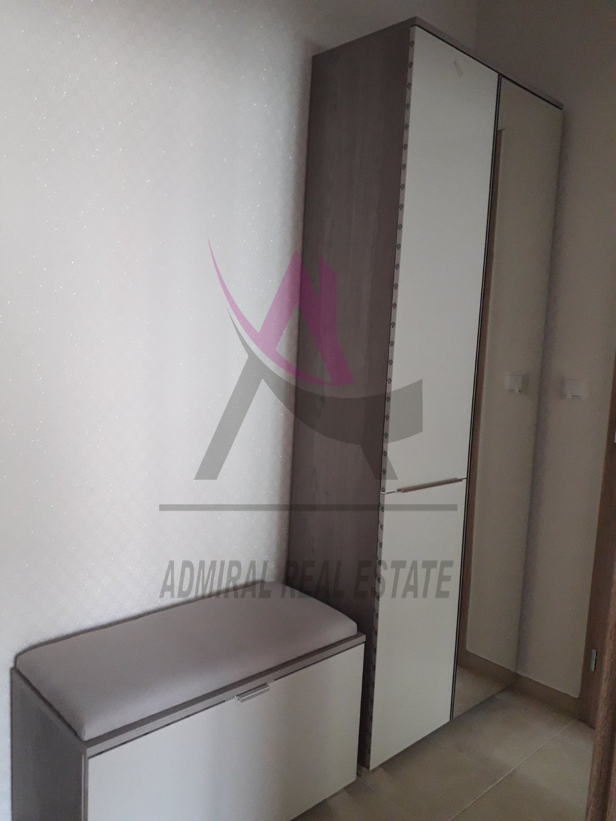 ���� ��� ���� 2-����� | Imot.bg � ����������� 8