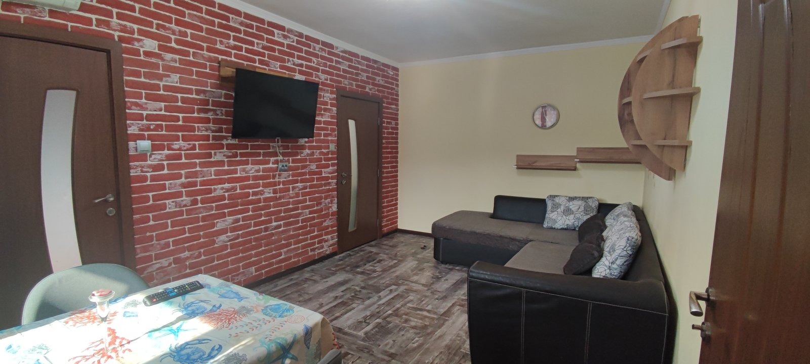 ���� ��� ���� 2-����� | Imot.bg � ����������� 6