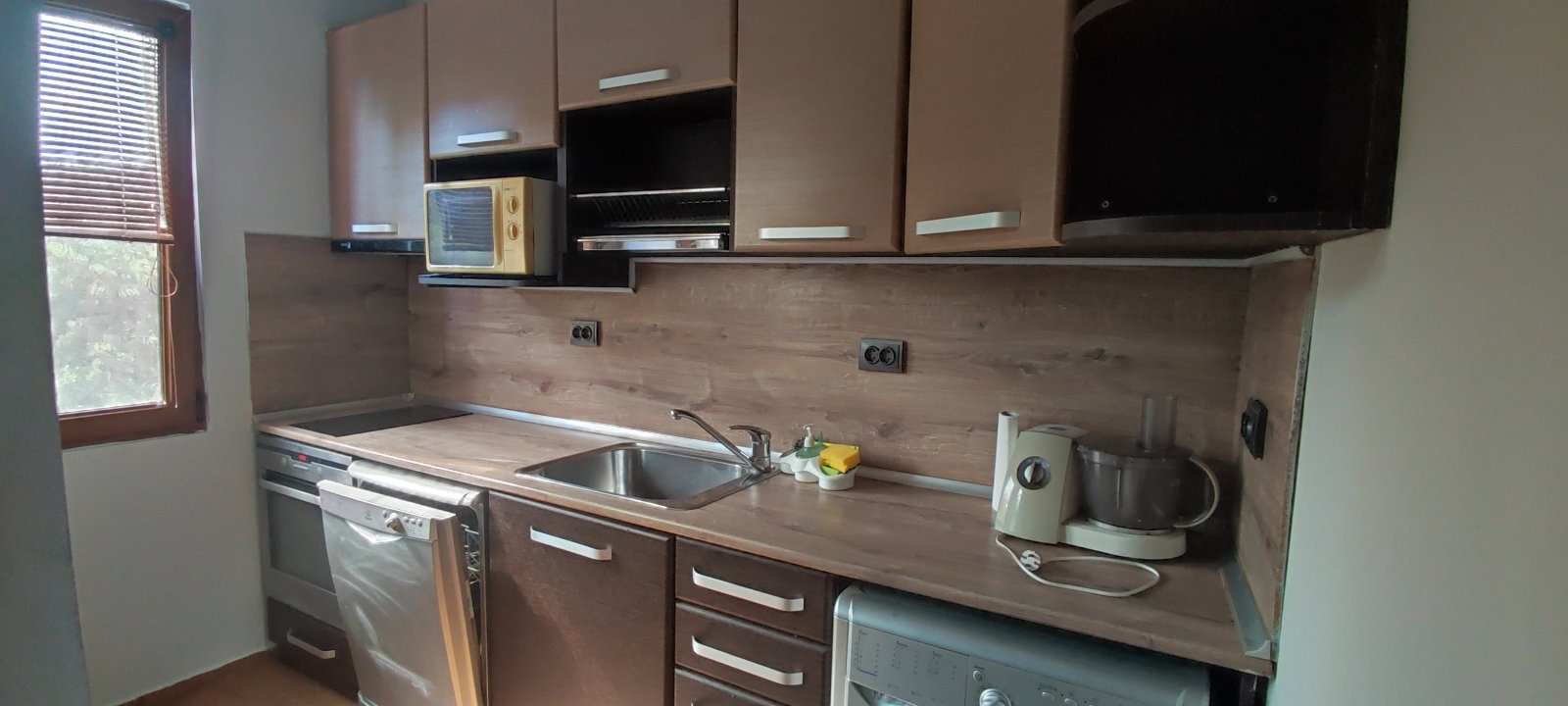 ���� ��� ���� 2-����� | Imot.bg � ����������� 4