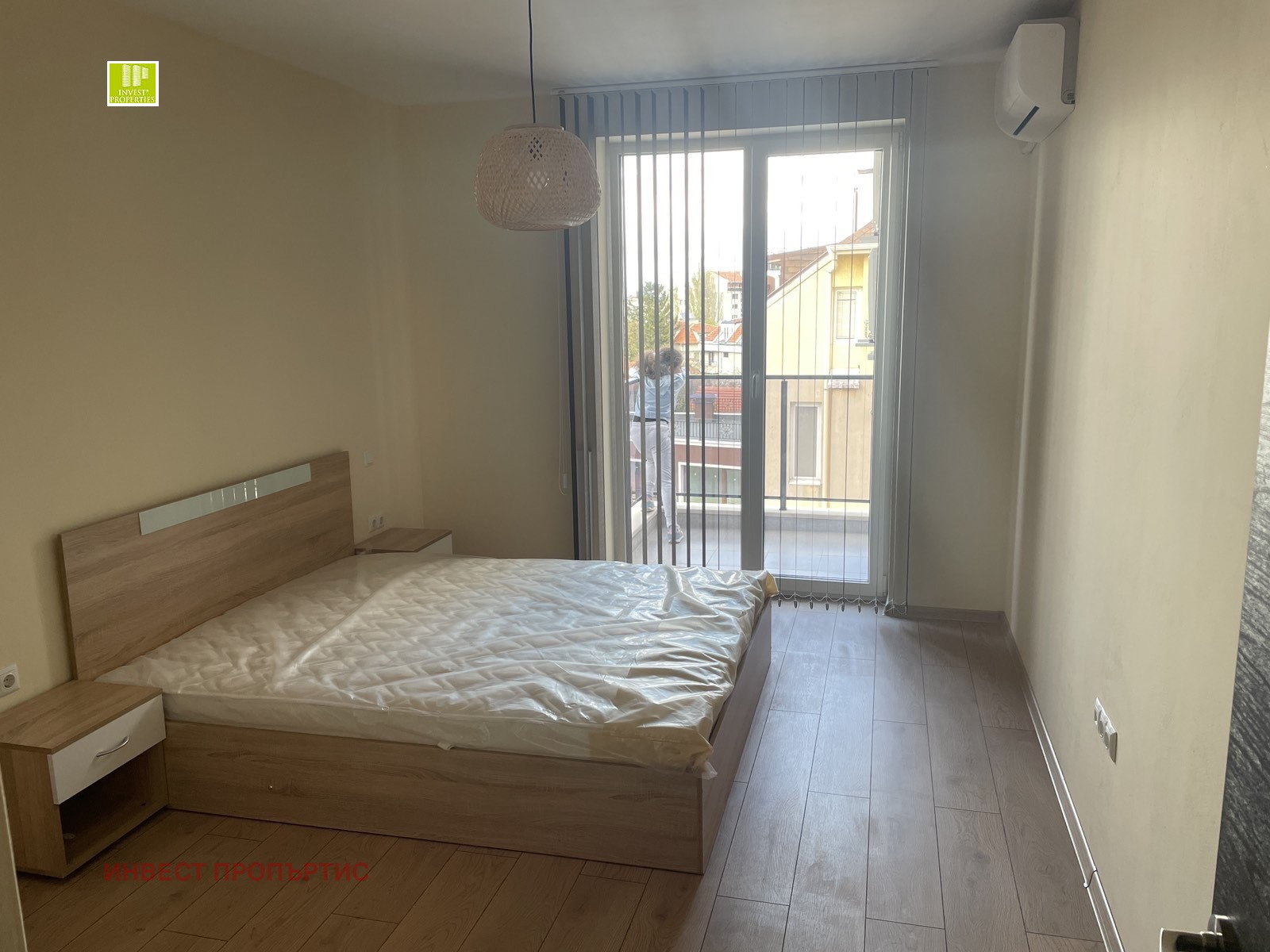 ���� ��� ���� 2-����� | Imot.bg � ����������� 9
