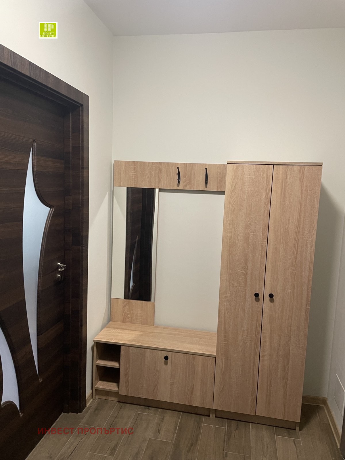 ���� ��� ���� 2-����� | Imot.bg � ����������� 11