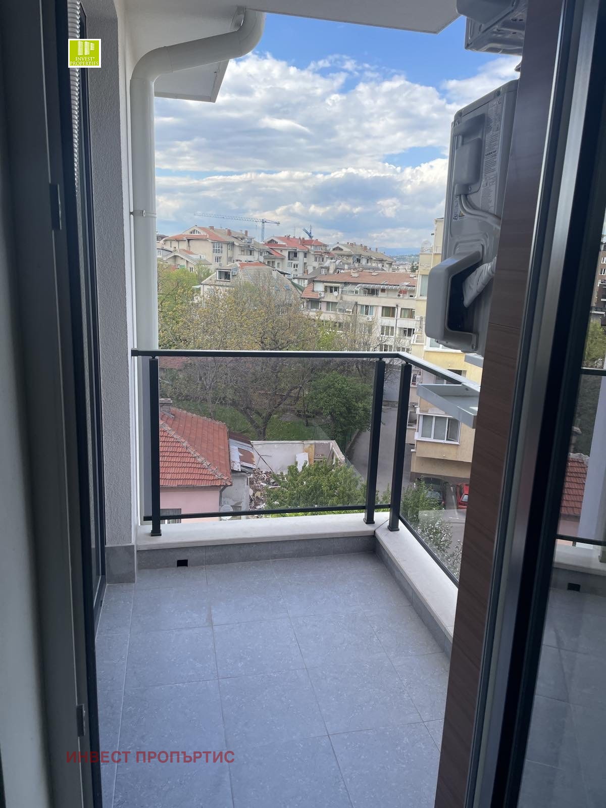���� ��� ���� 2-����� | Imot.bg � ����������� 6
