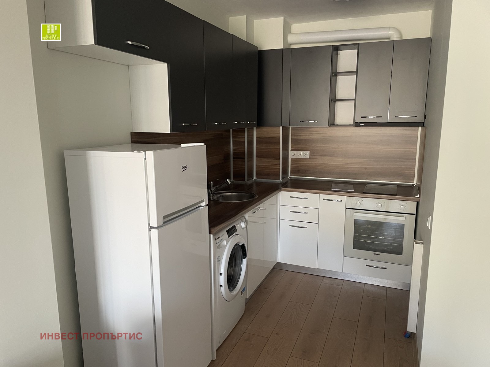 ���� ��� ���� 2-����� | Imot.bg � ����������� 3