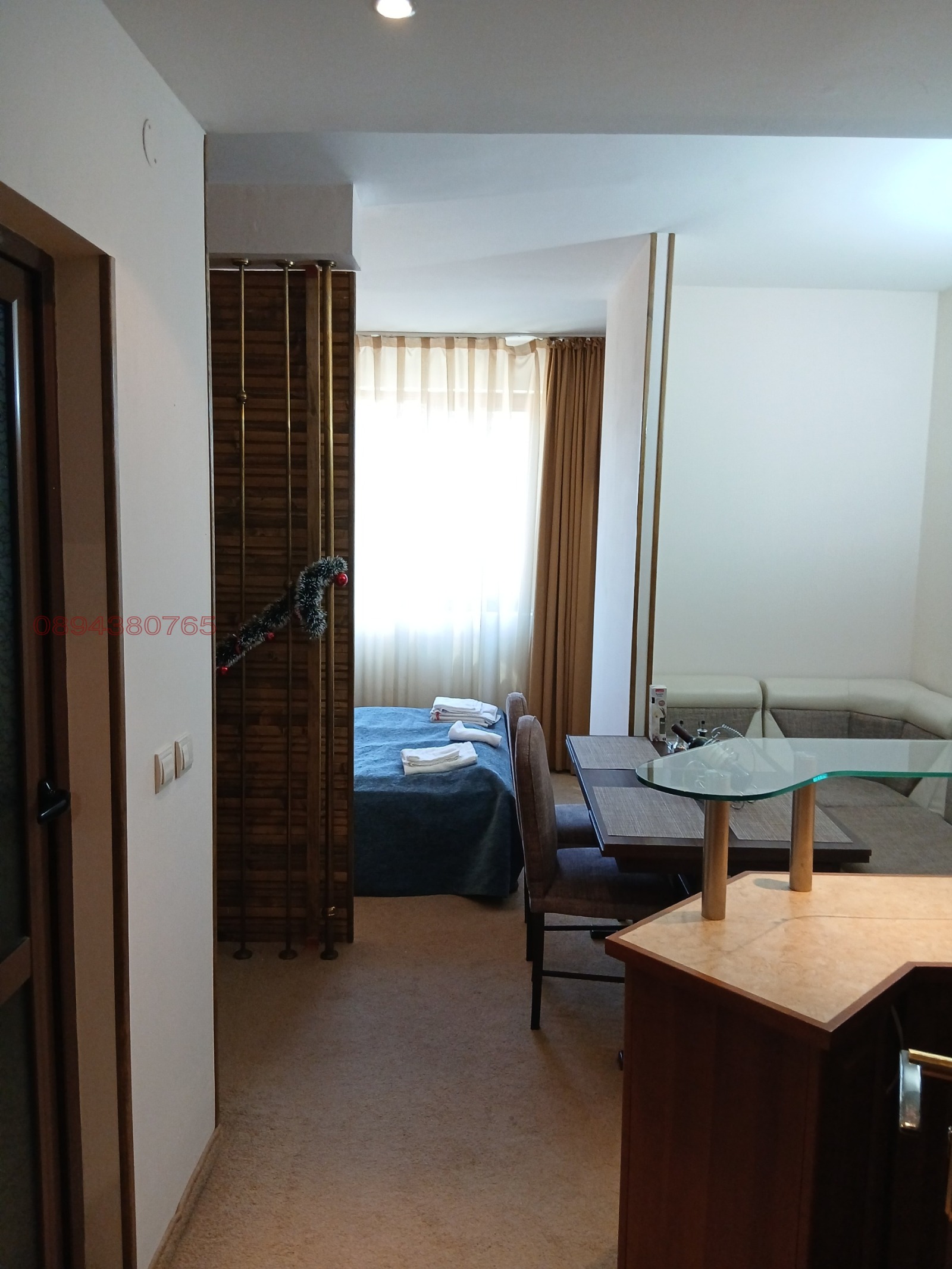 ���� ��� ���� 2-����� | Imot.bg � ����������� 3