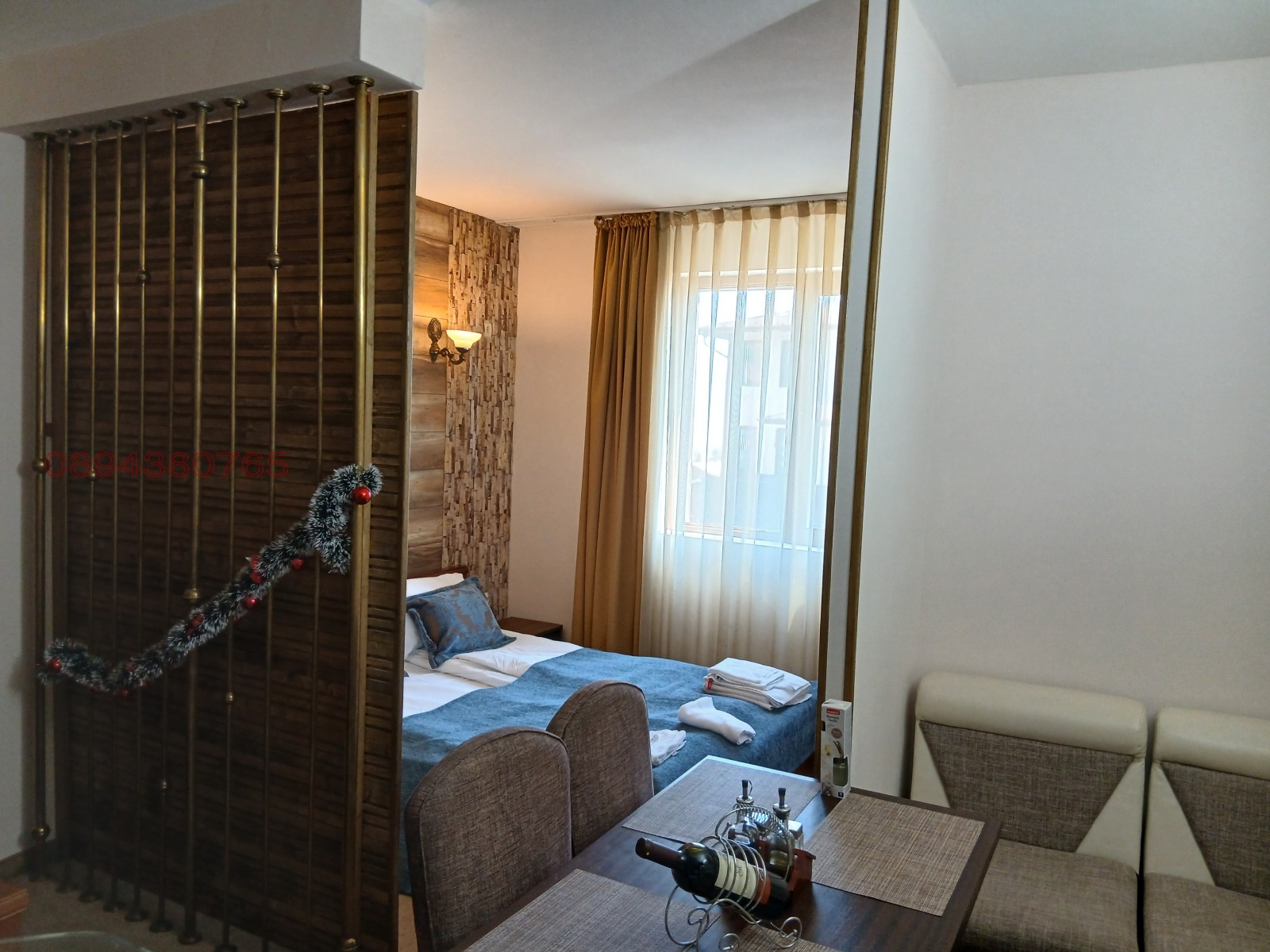 ���� ��� ���� 2-����� | Imot.bg � ����������� 4