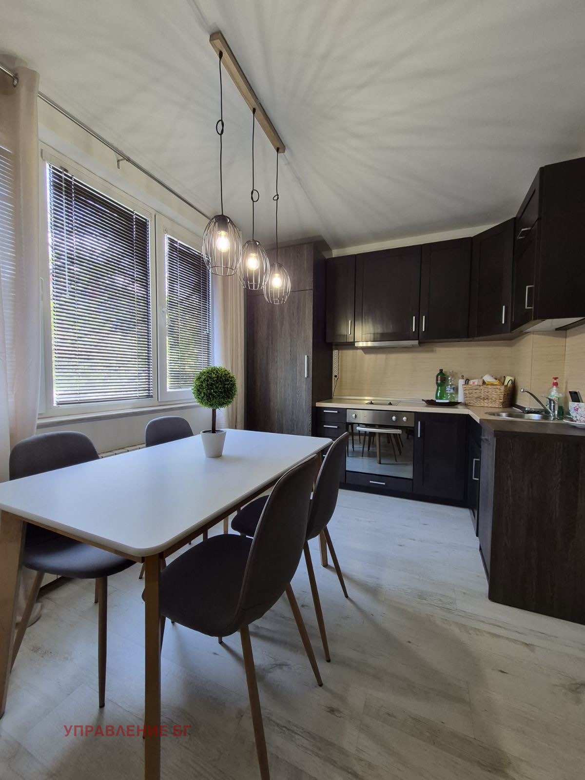 ���� ��� ���� 2-����� | Imot.bg � ����������� 3