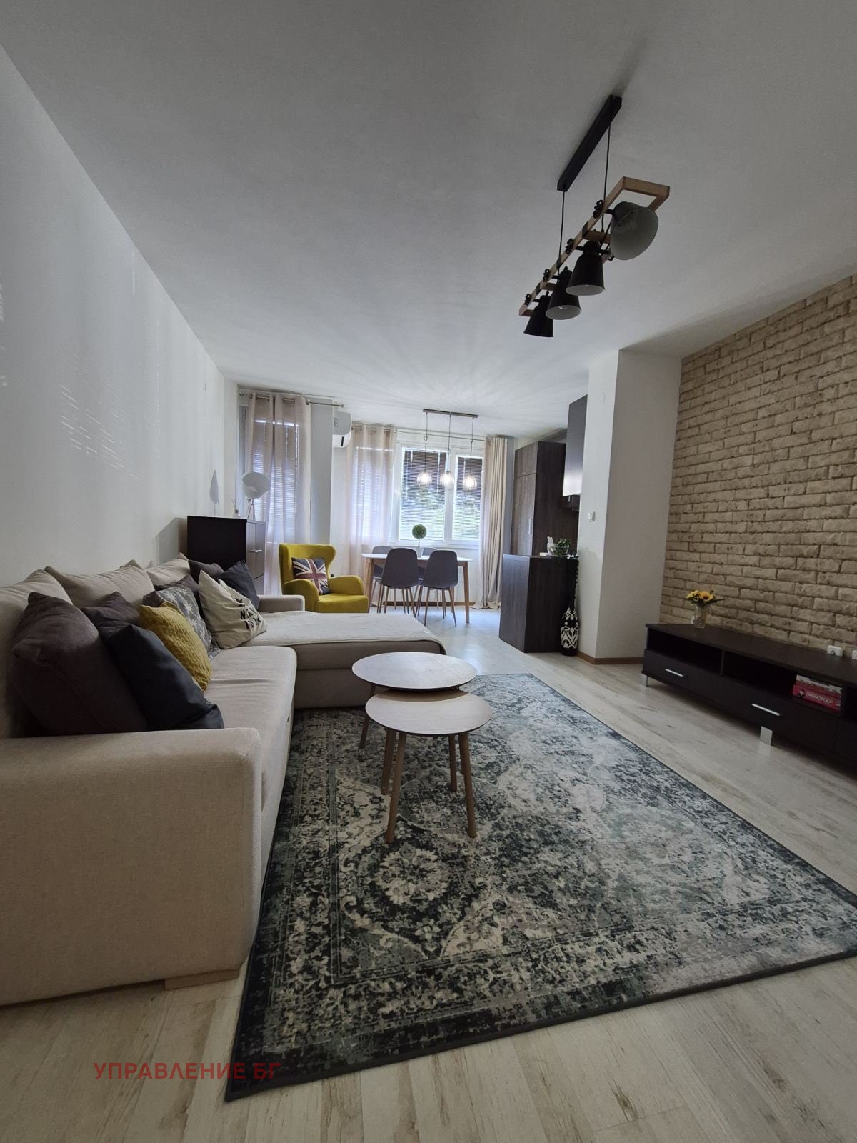 ���� ��� ���� 2-����� | Imot.bg � ����������� 1